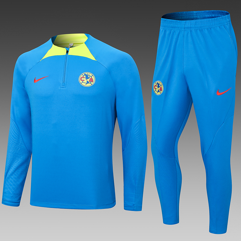 yljersey