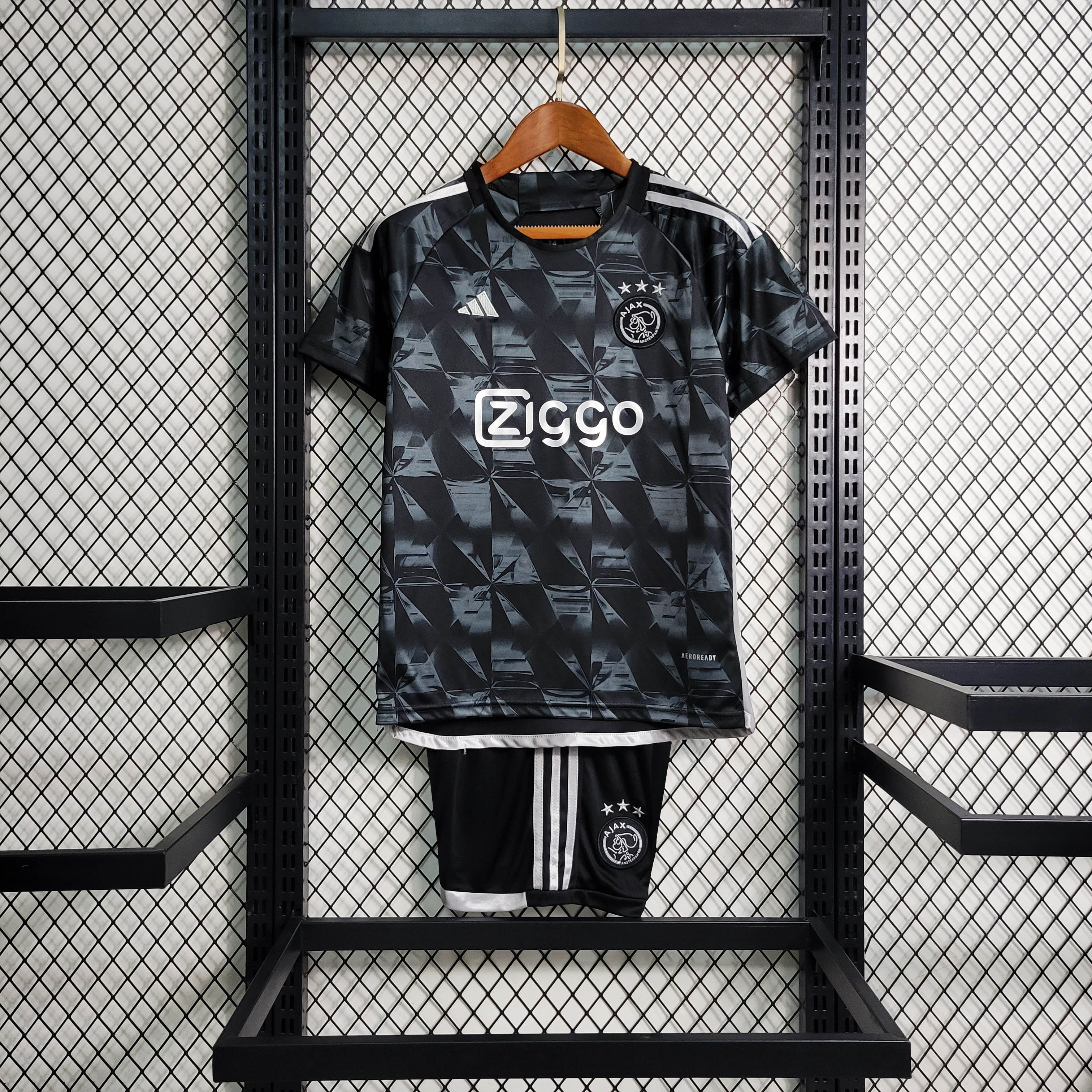 yljersey