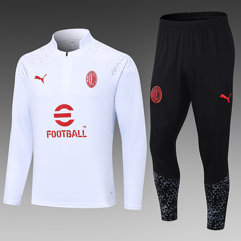 yljersey