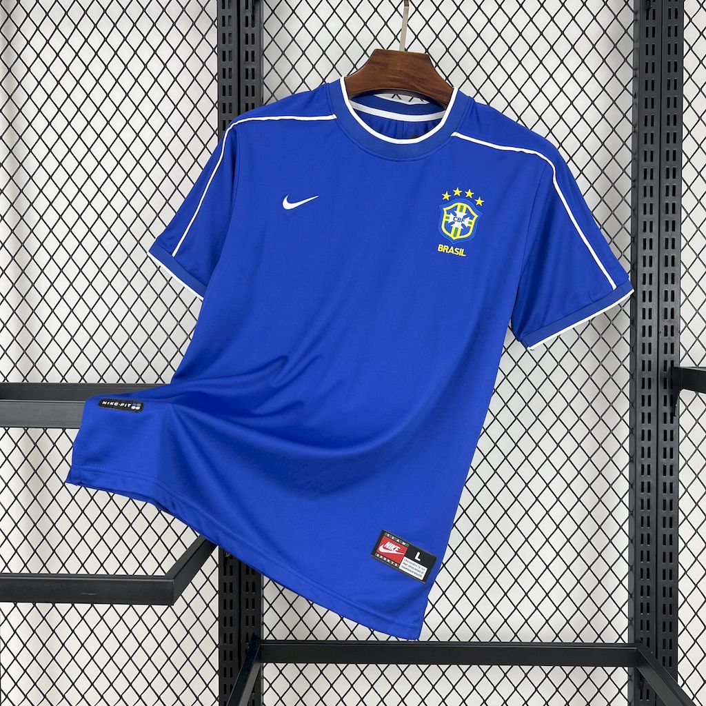 yljersey