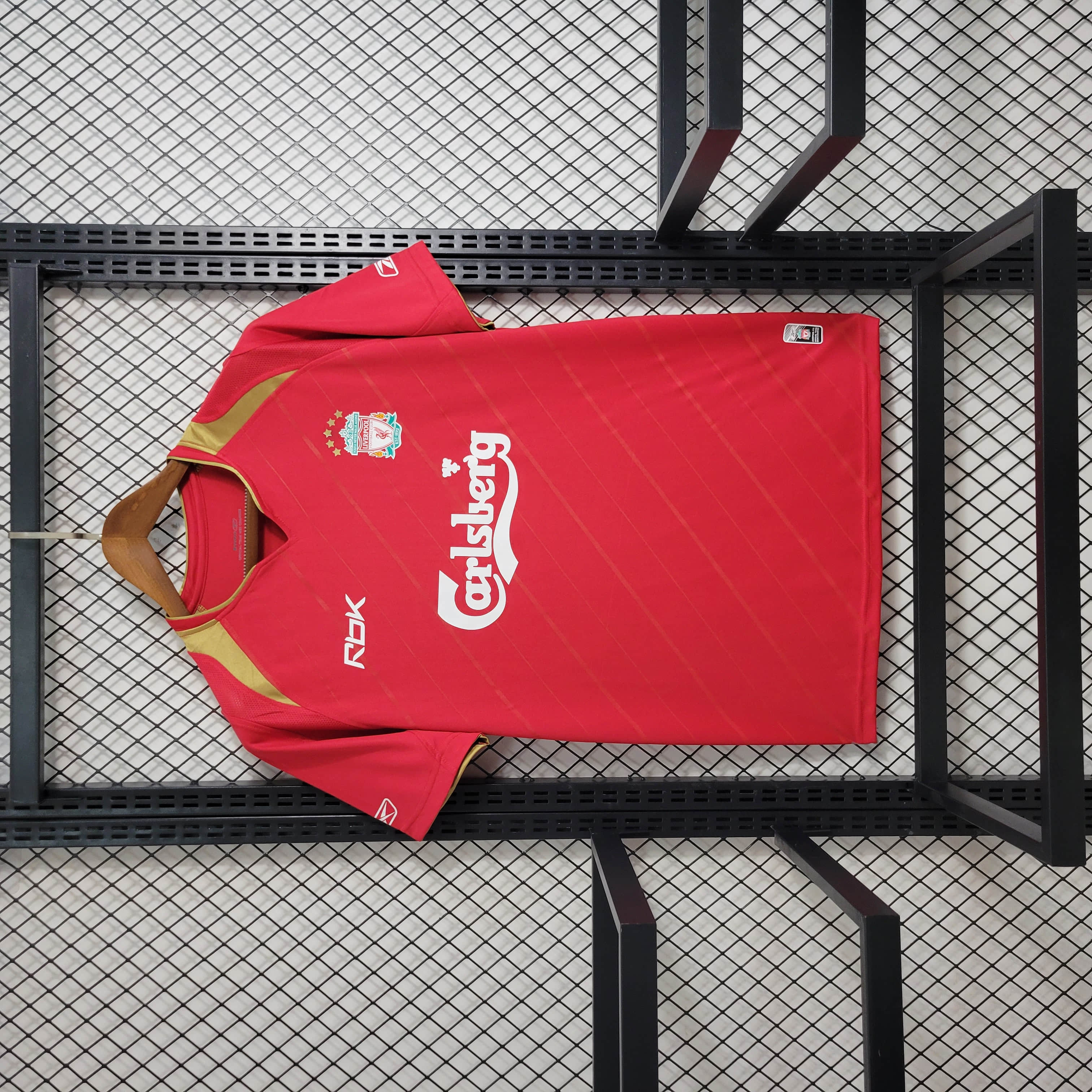 yljersey