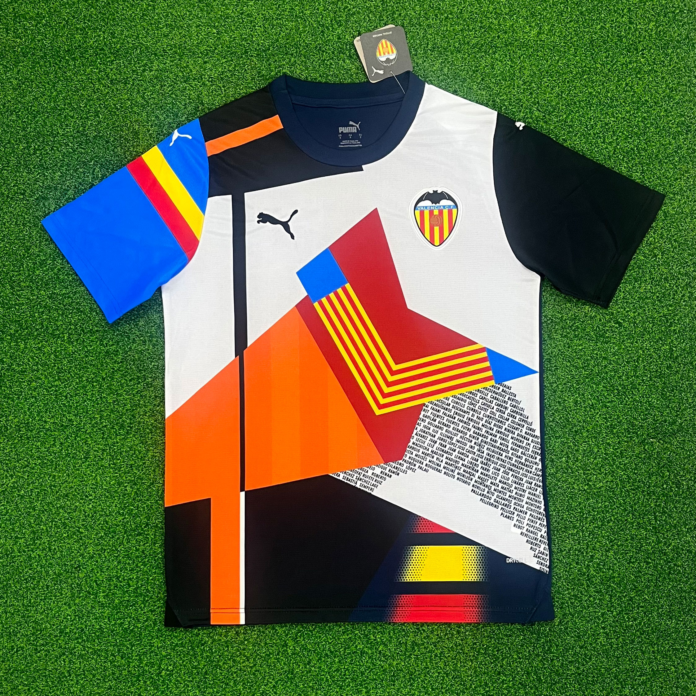 yljersey