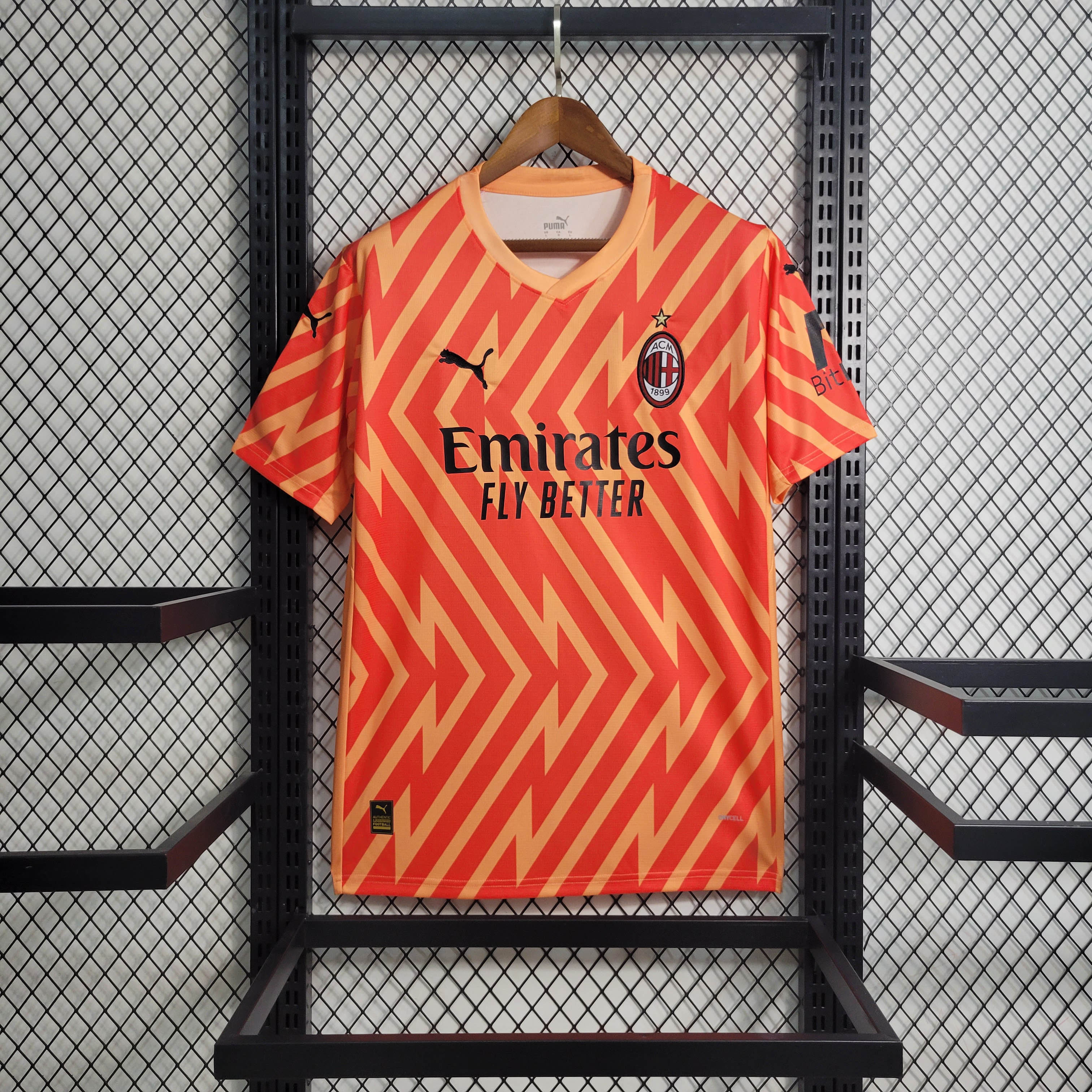 yljersey