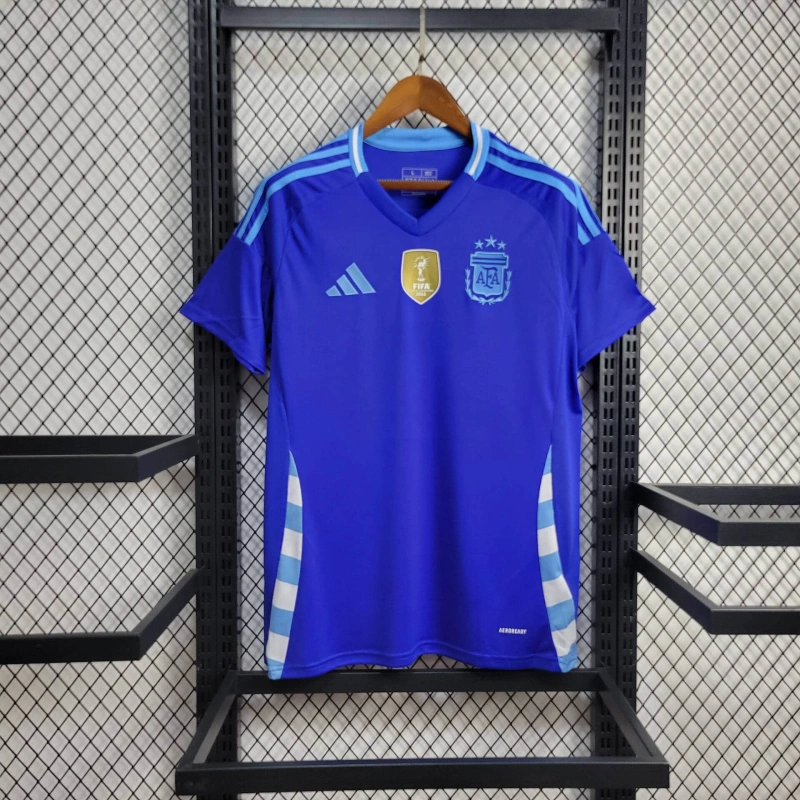 yljersey
