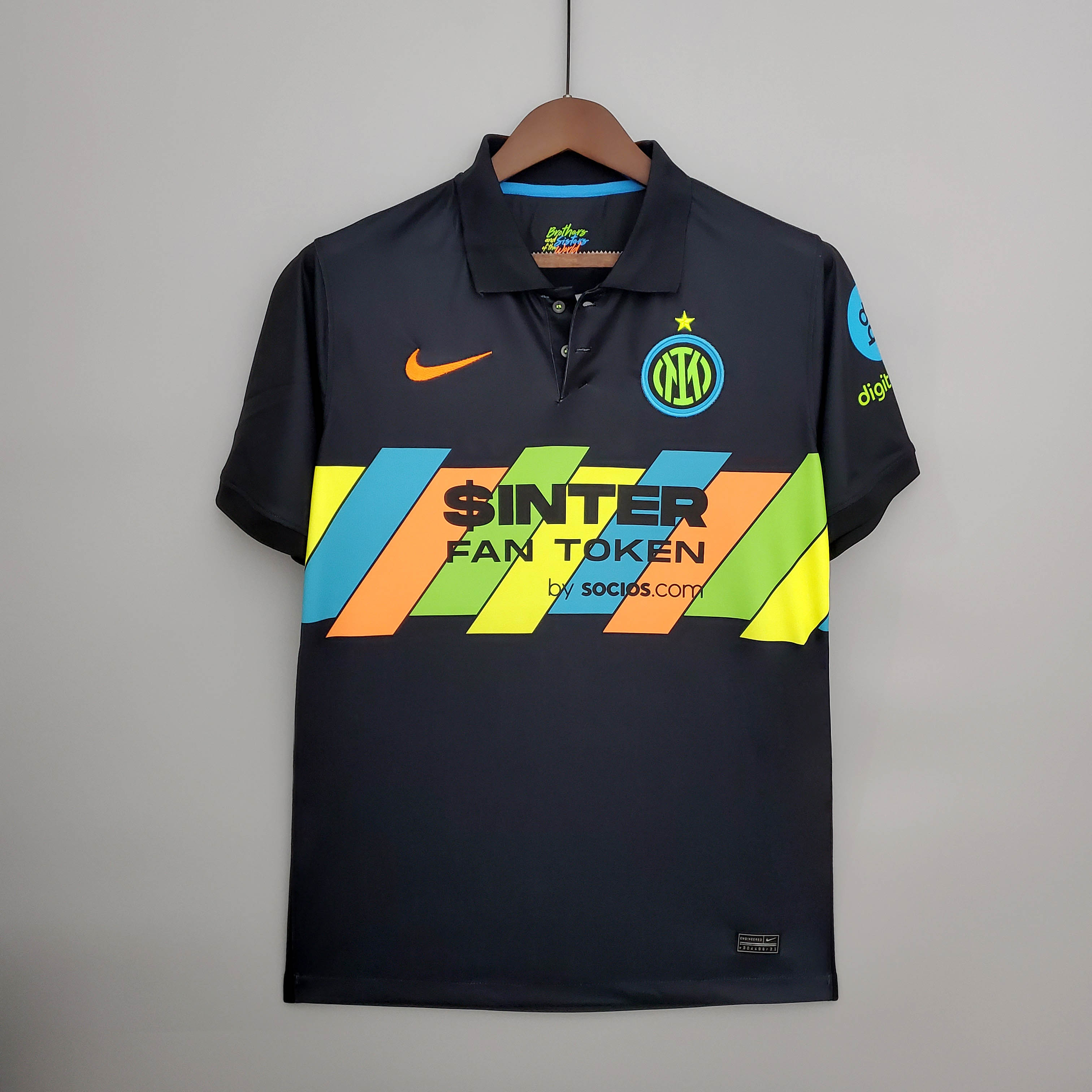 yljersey