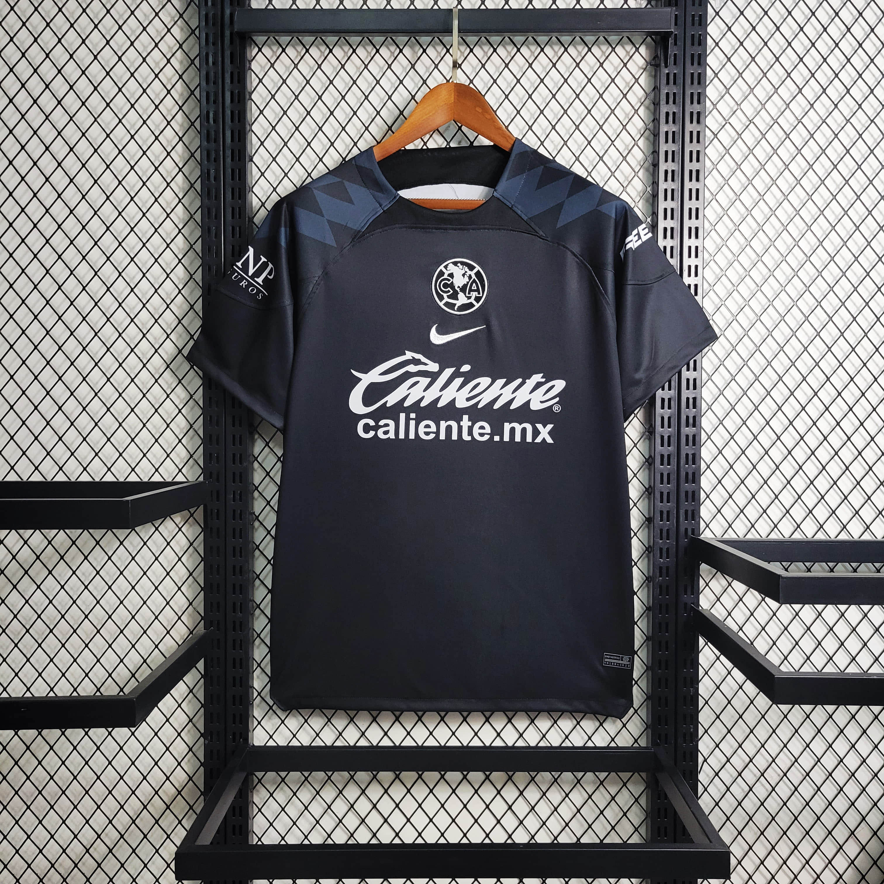 yljersey