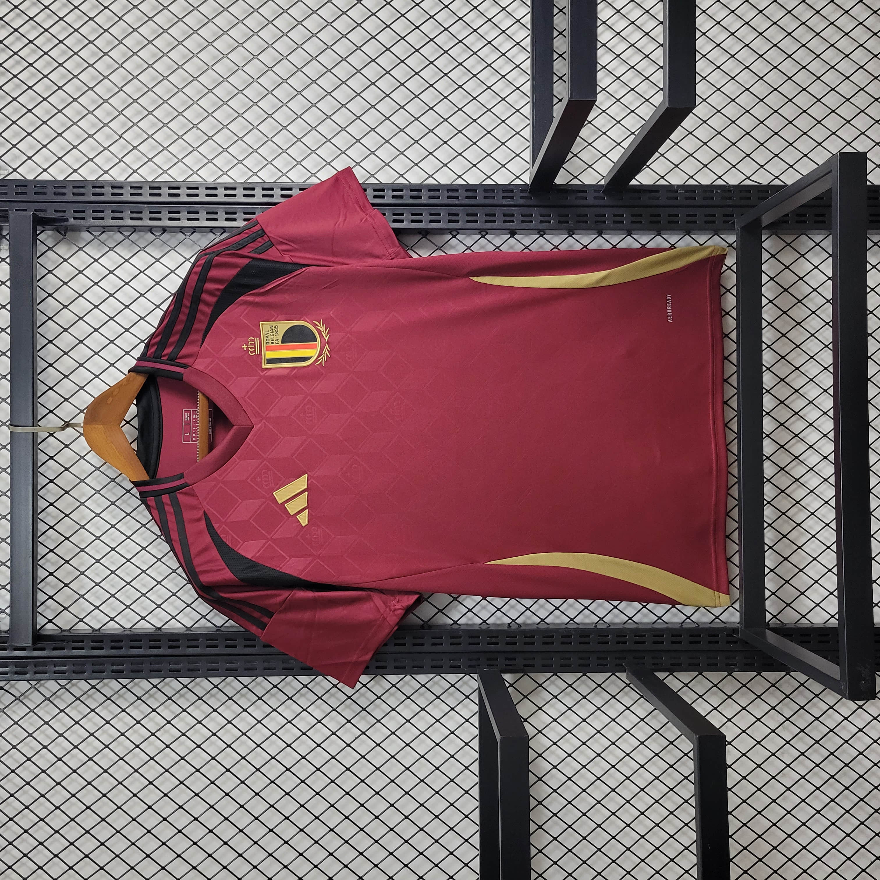 yljersey