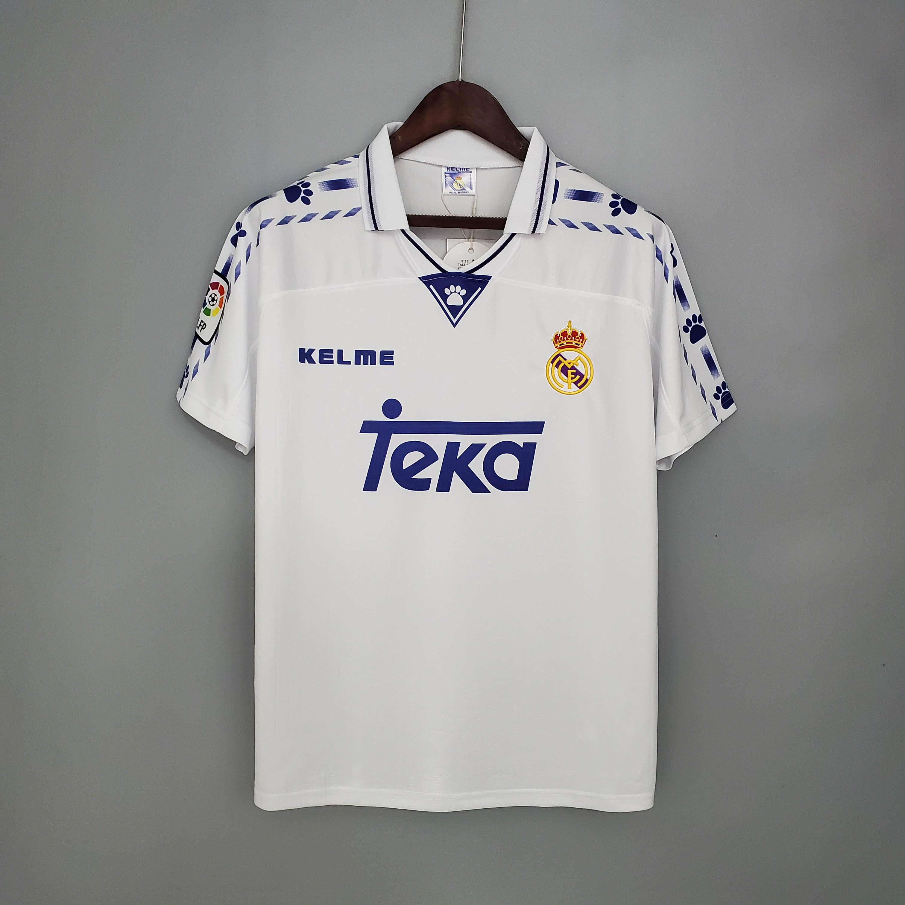 yljersey