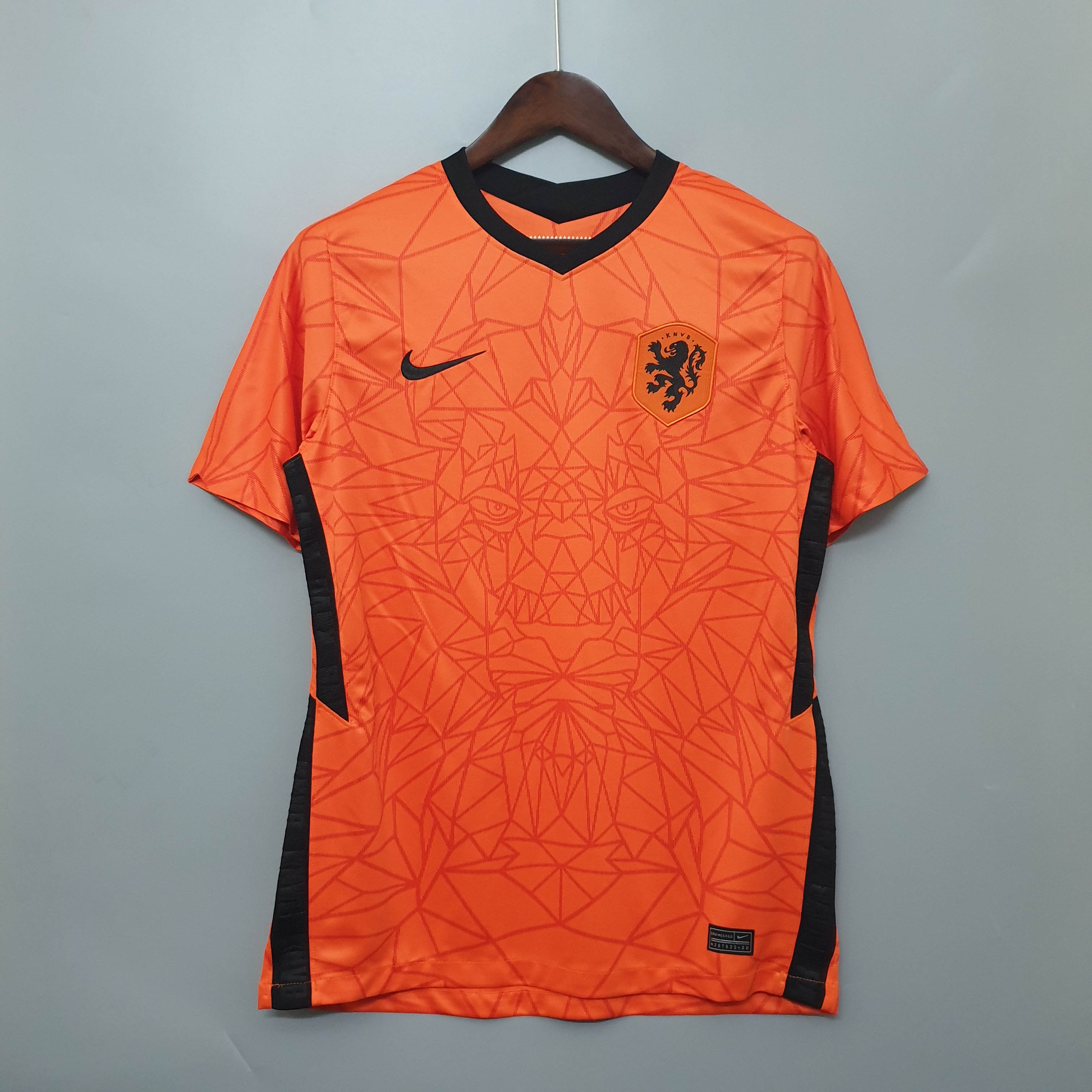 yljersey