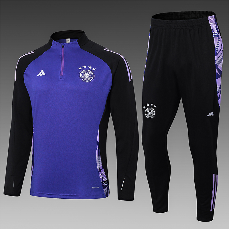 yljersey