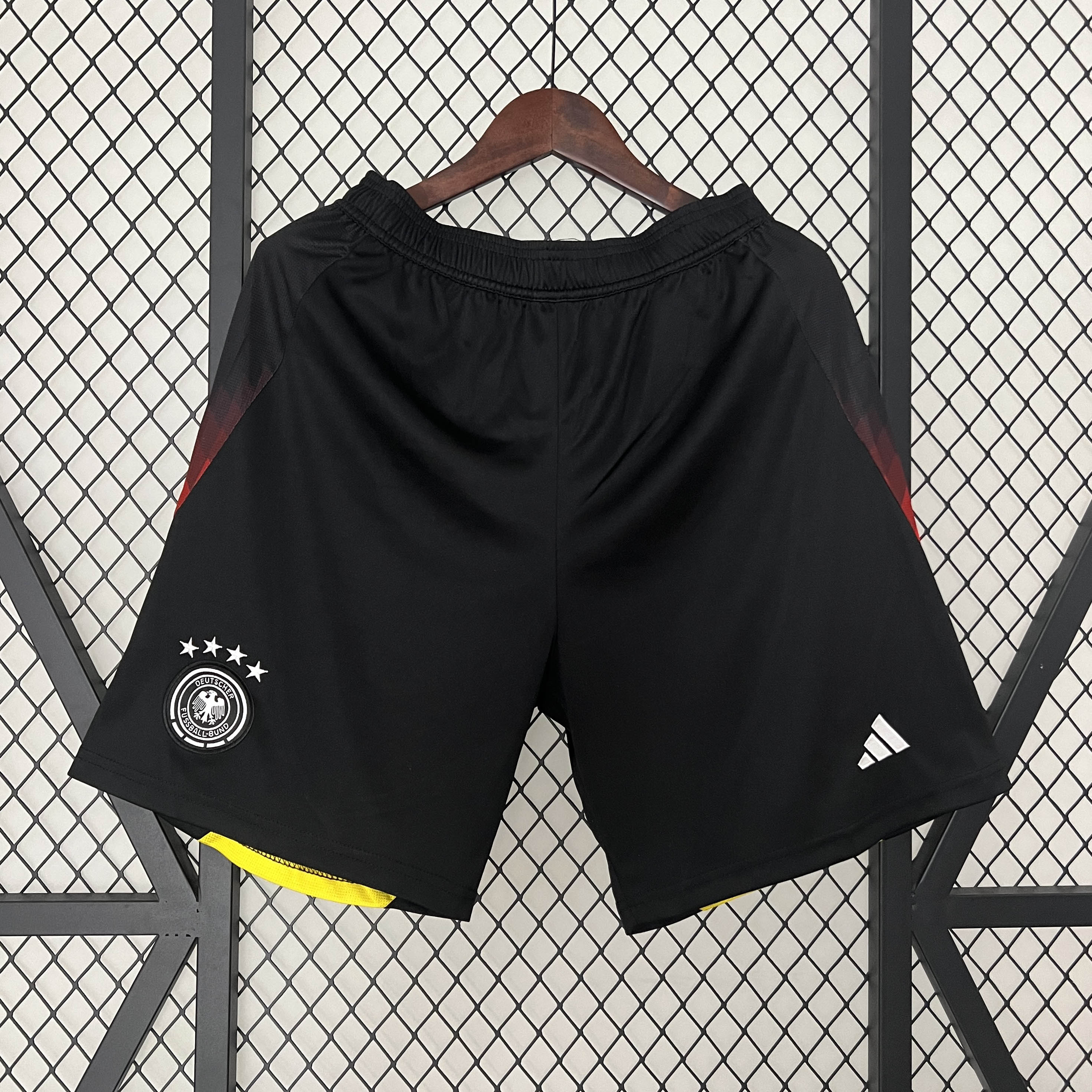 yljersey