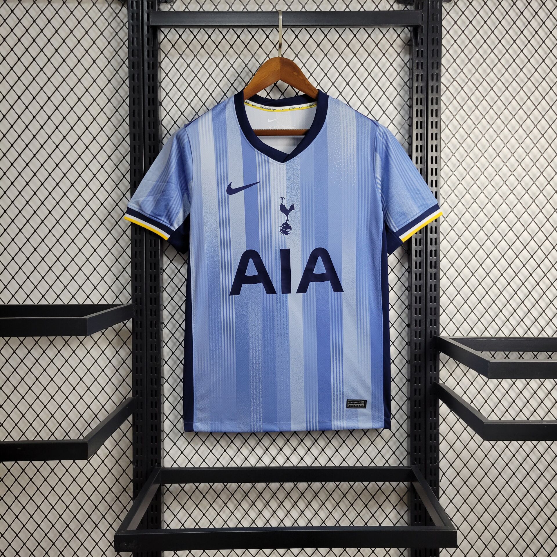 yljersey