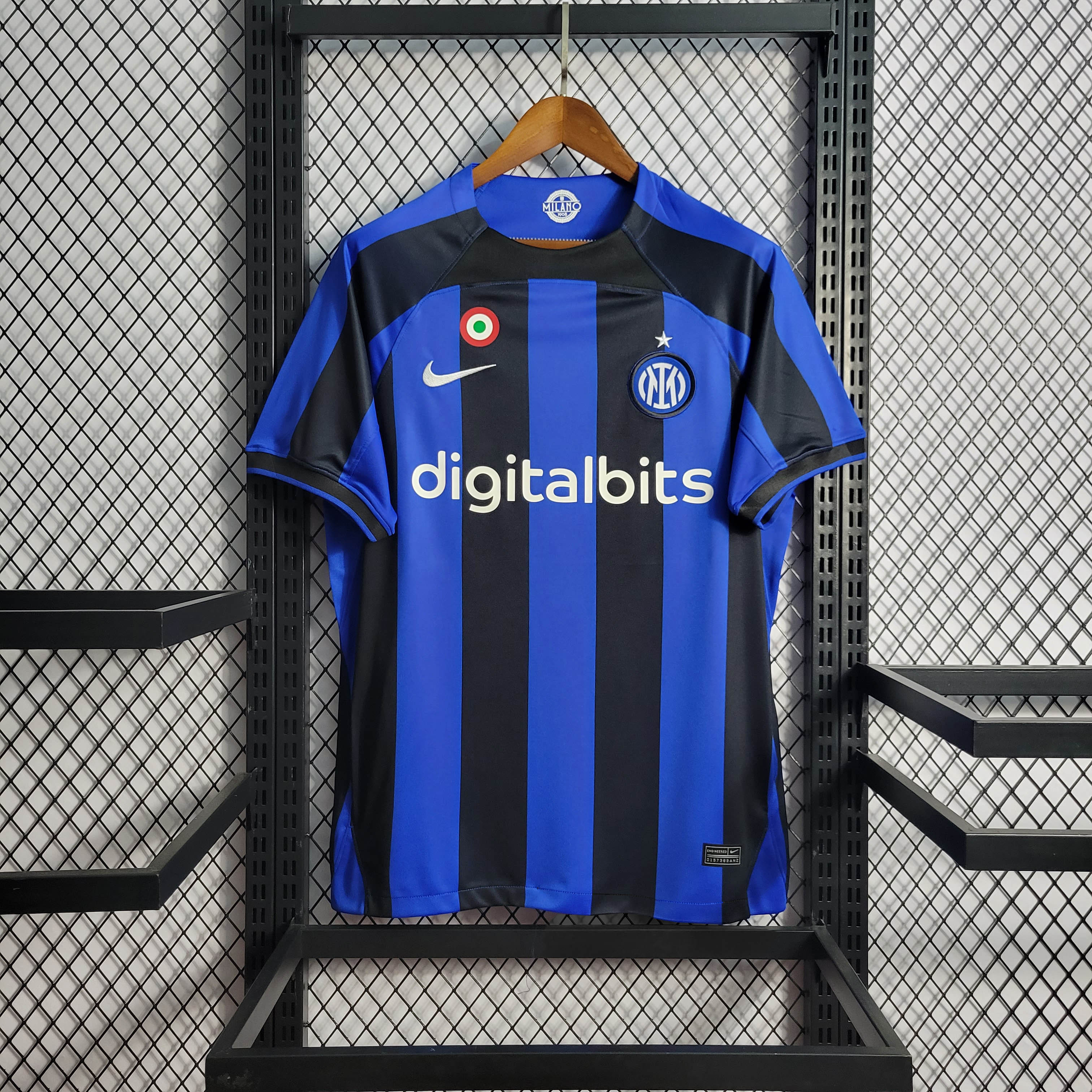 yljersey