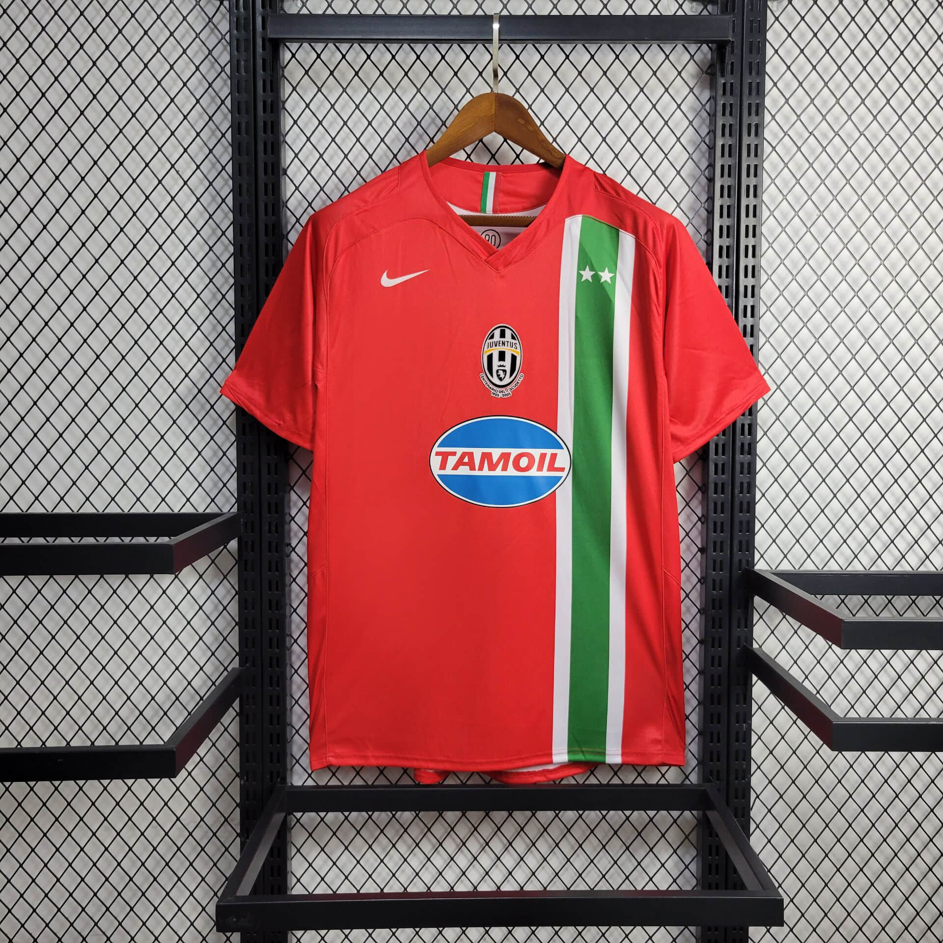 yljersey