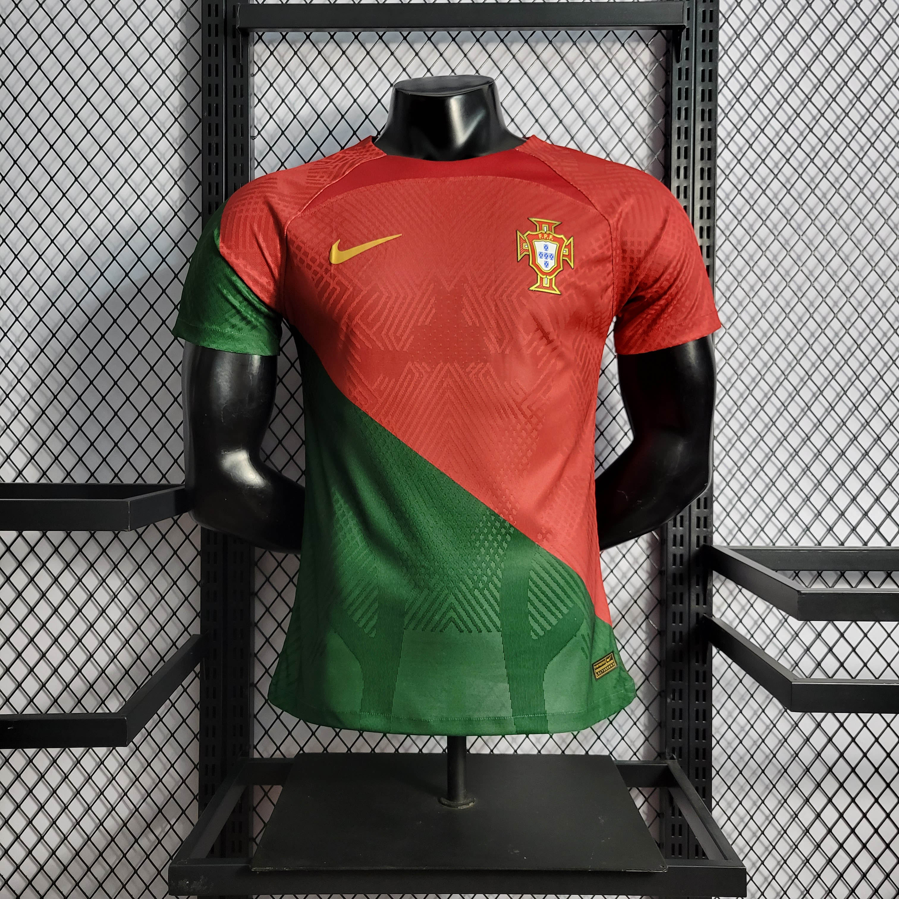 yljersey