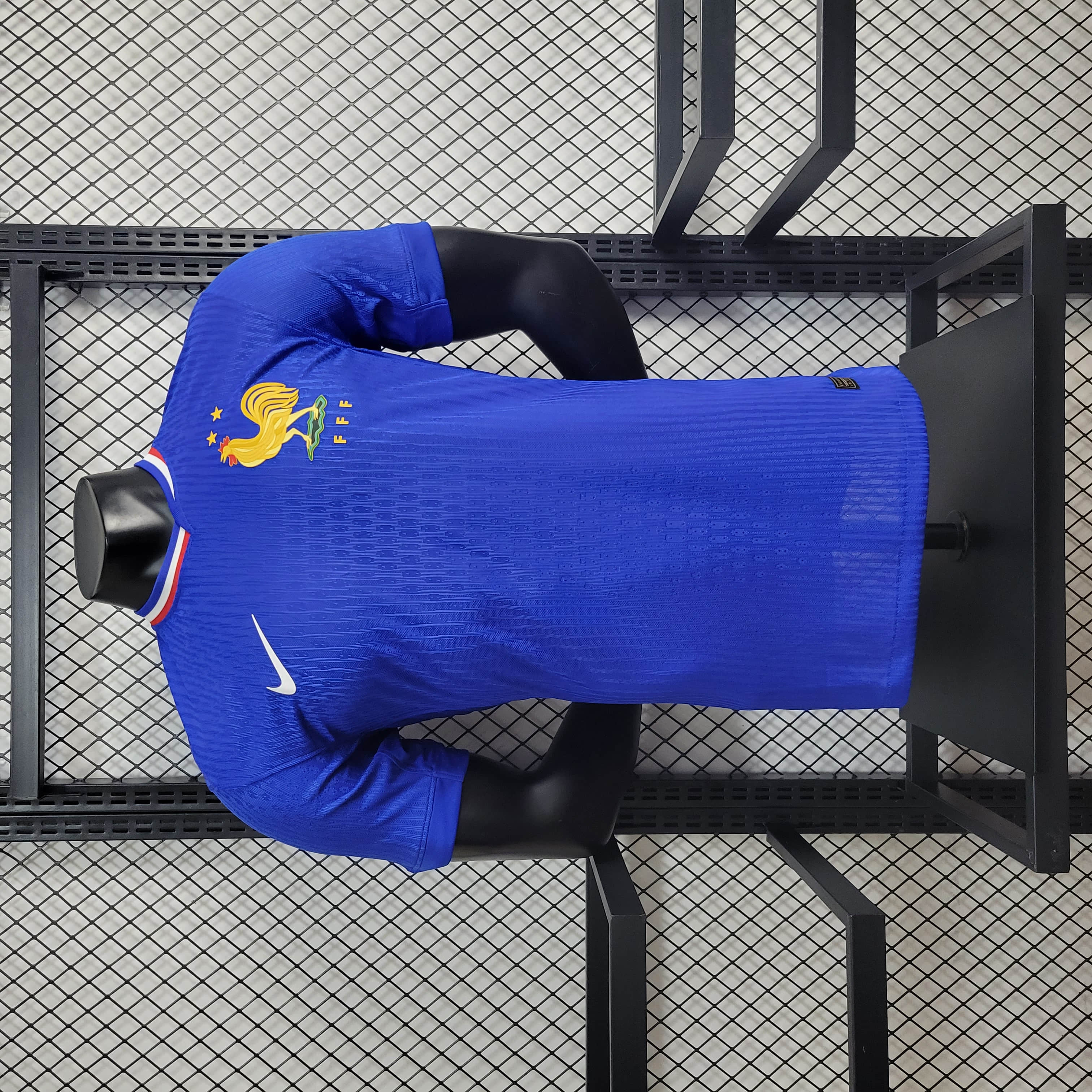 yljersey