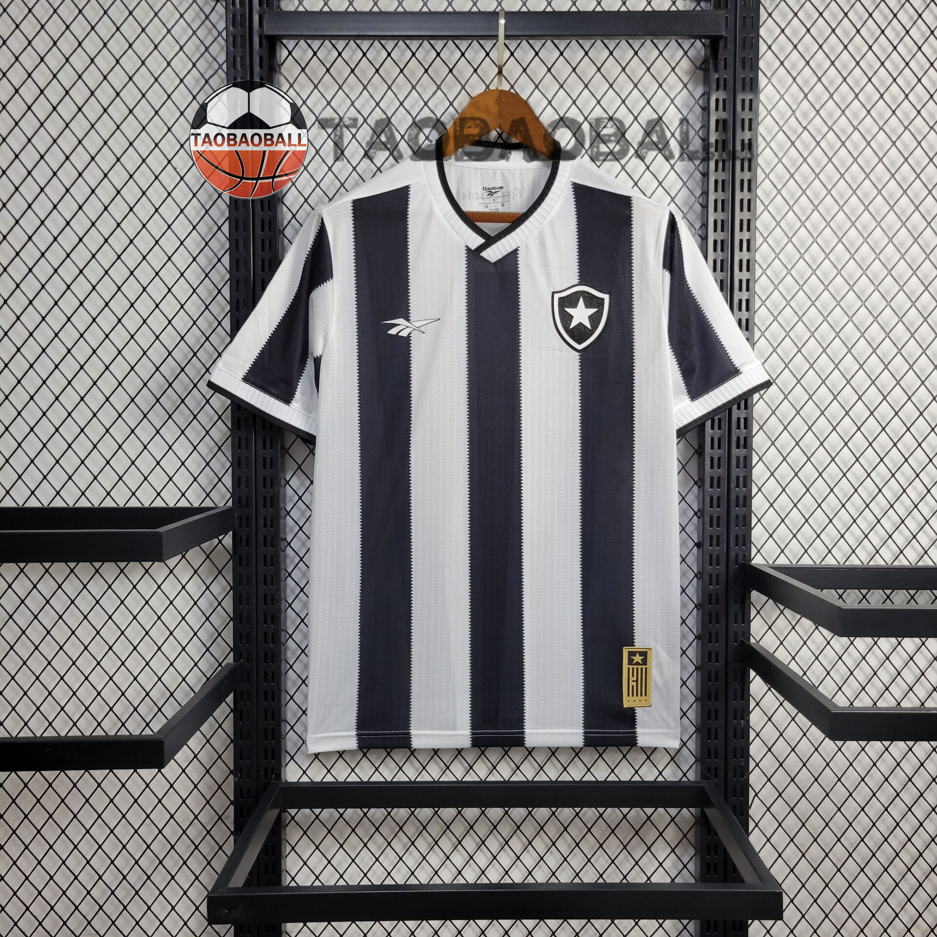 yljersey
