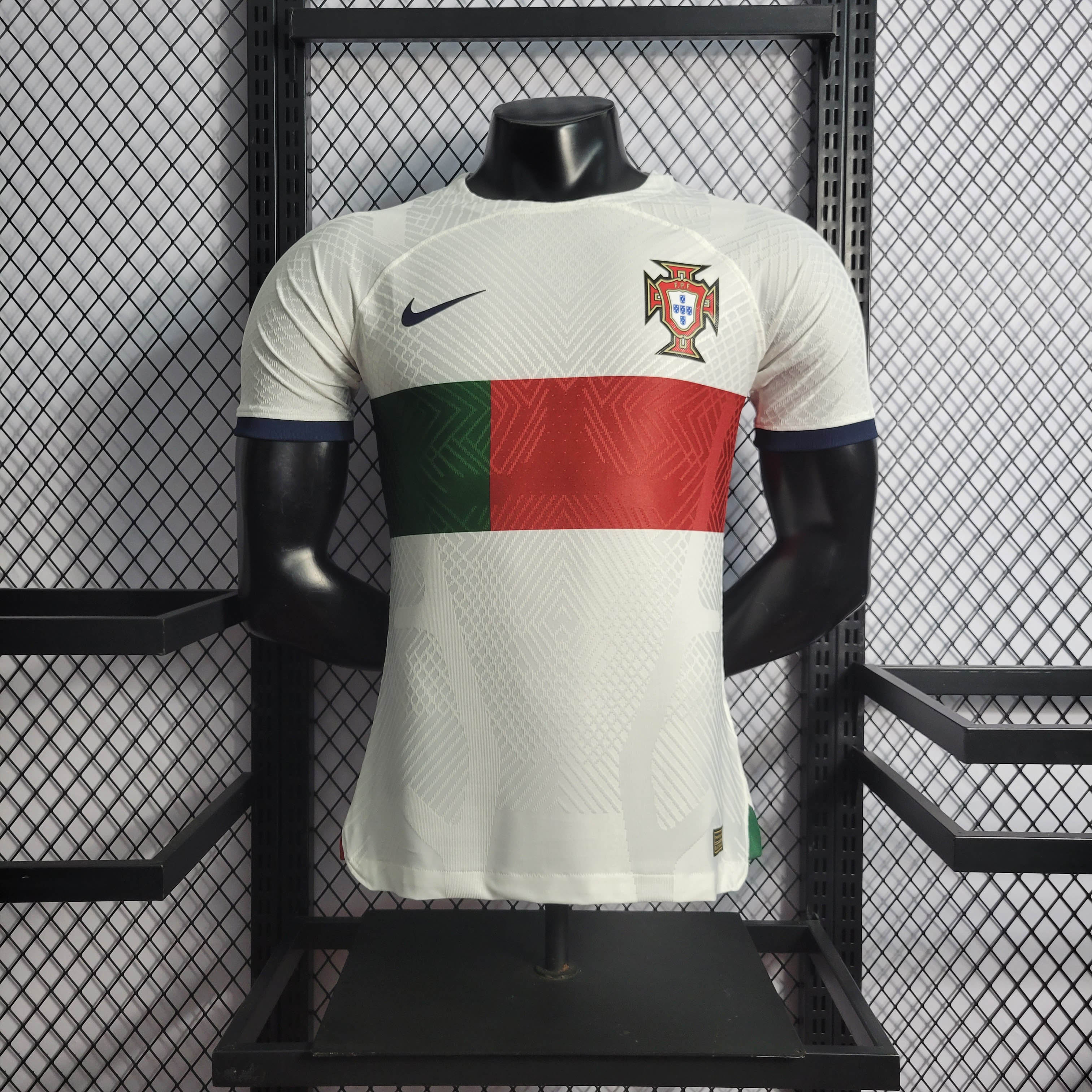 yljersey