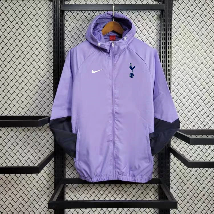 yljersey