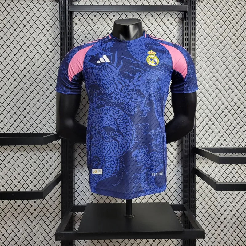 yljersey