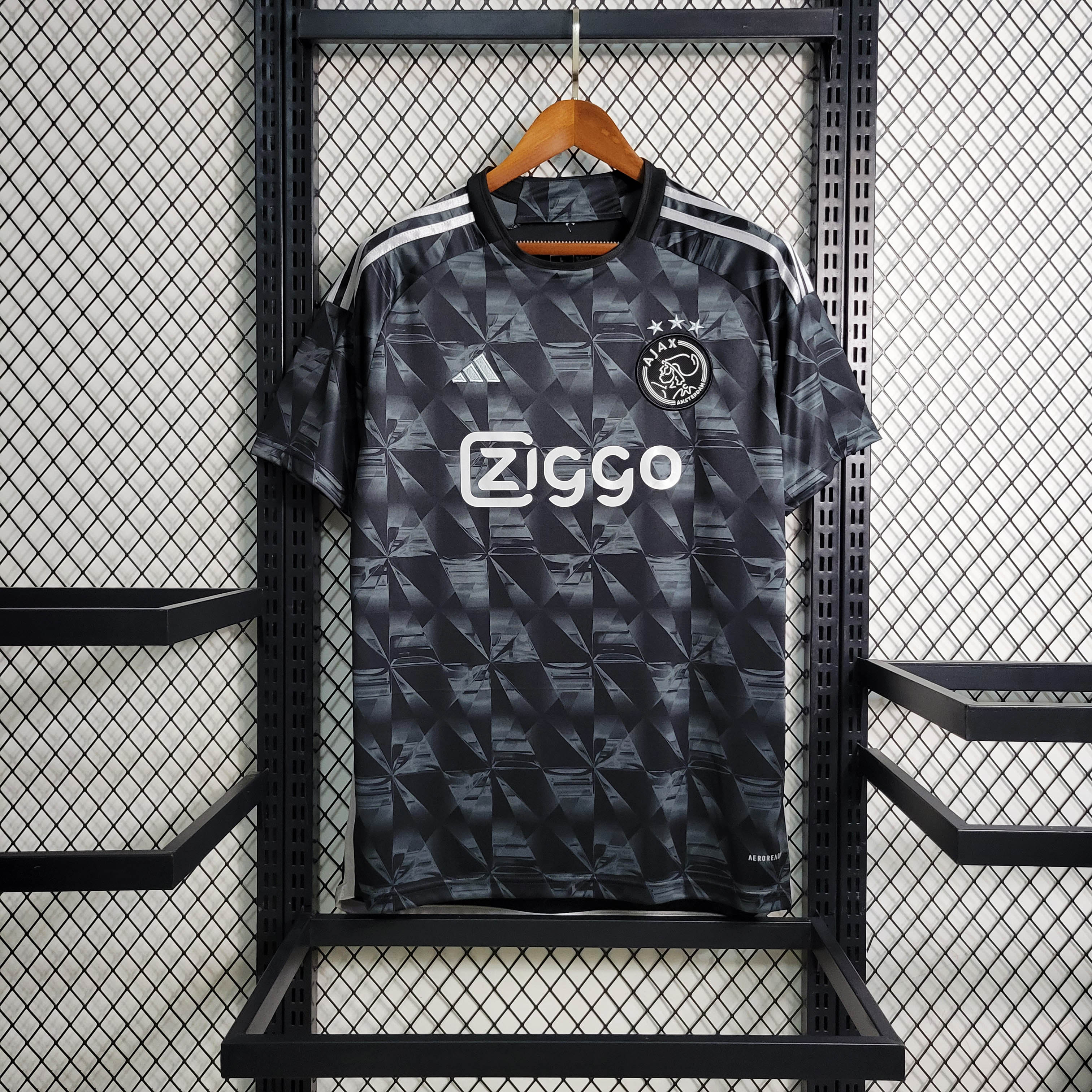yljersey