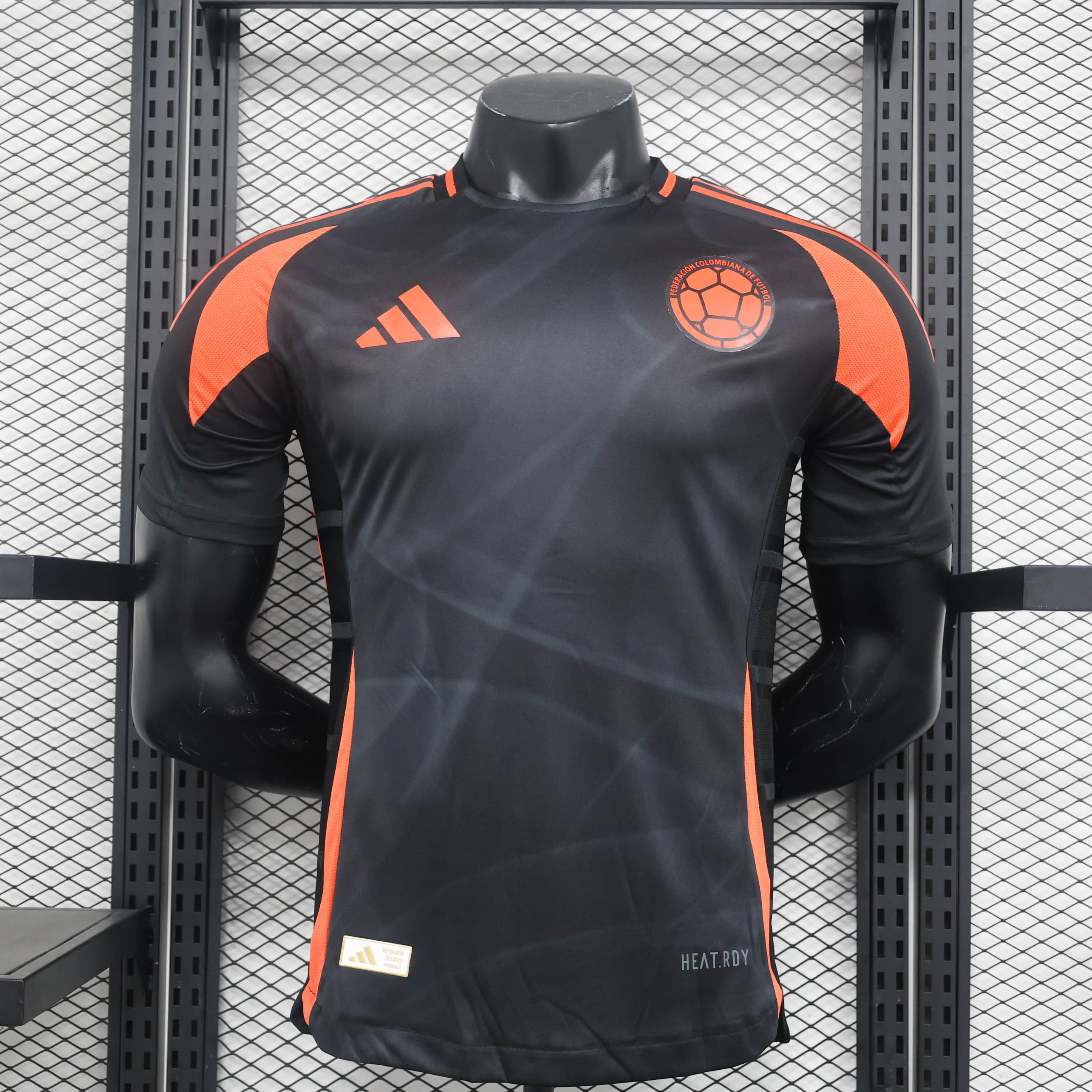 f00ac1c82125bd4da5093b9c02ed01cd yljersey