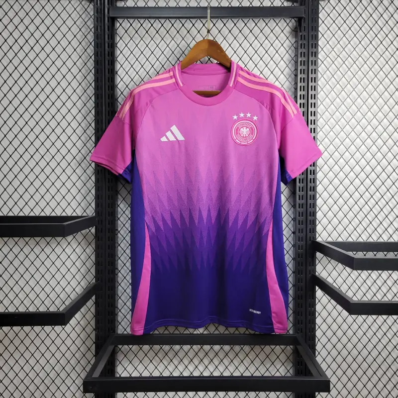 yljersey
