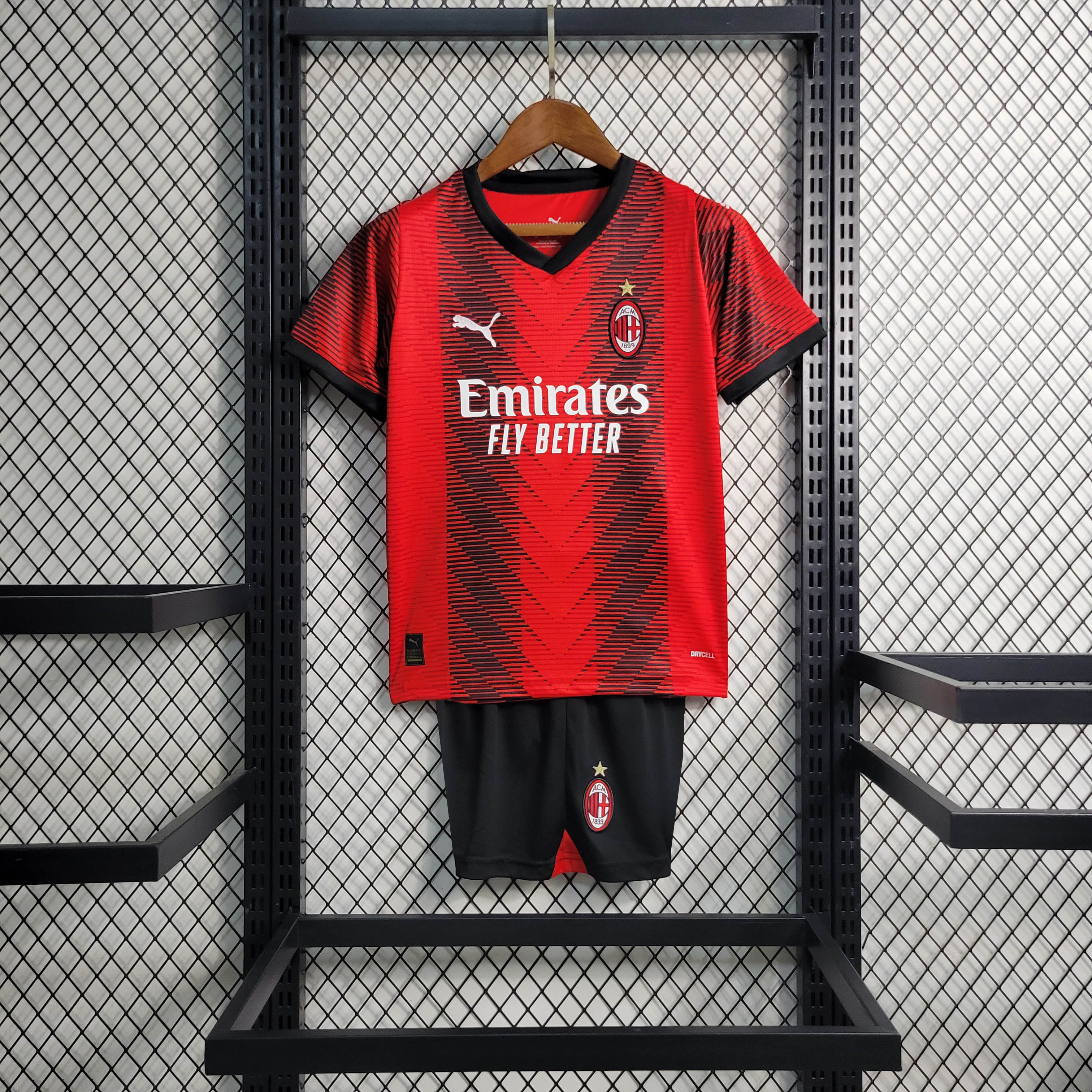 yljersey