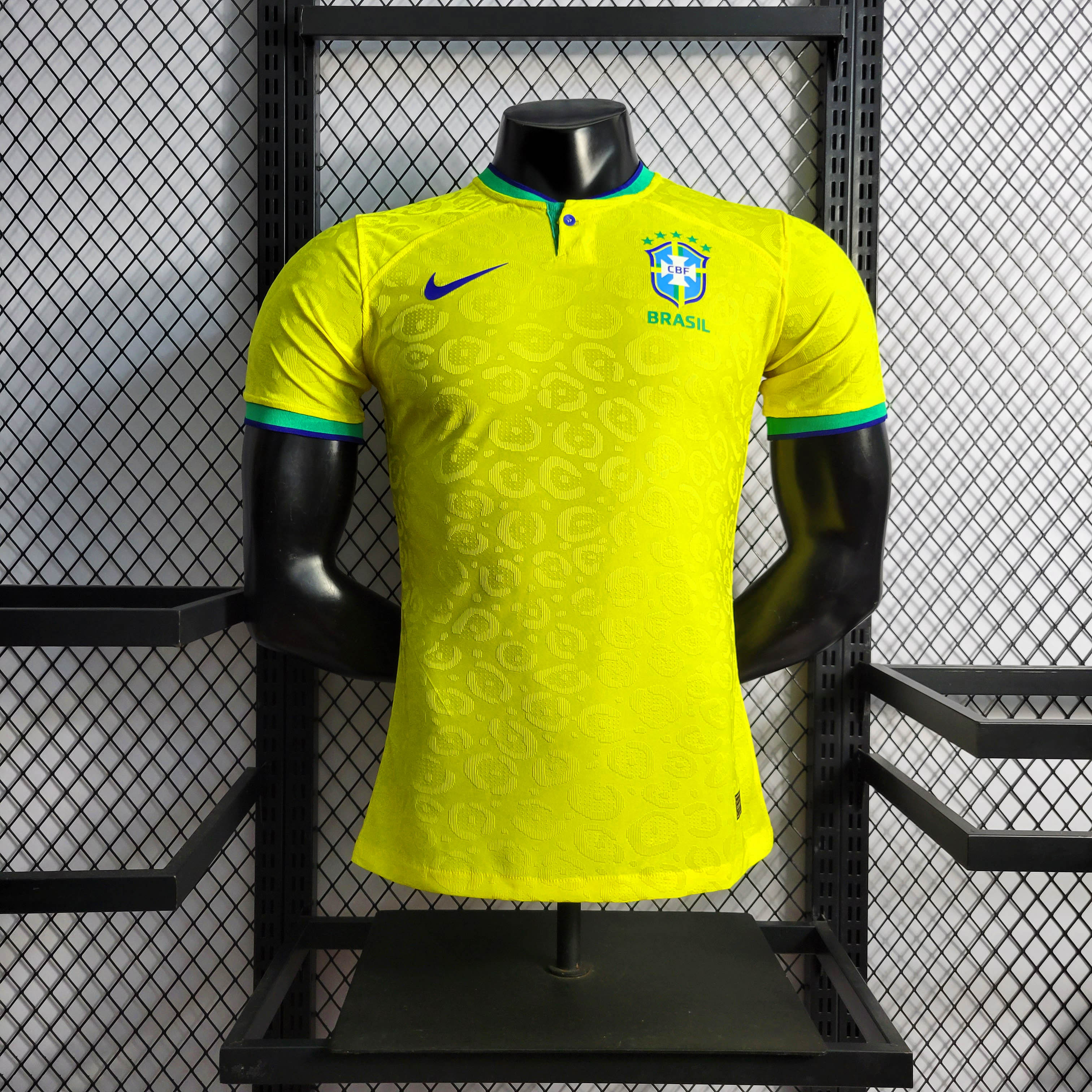 yljersey