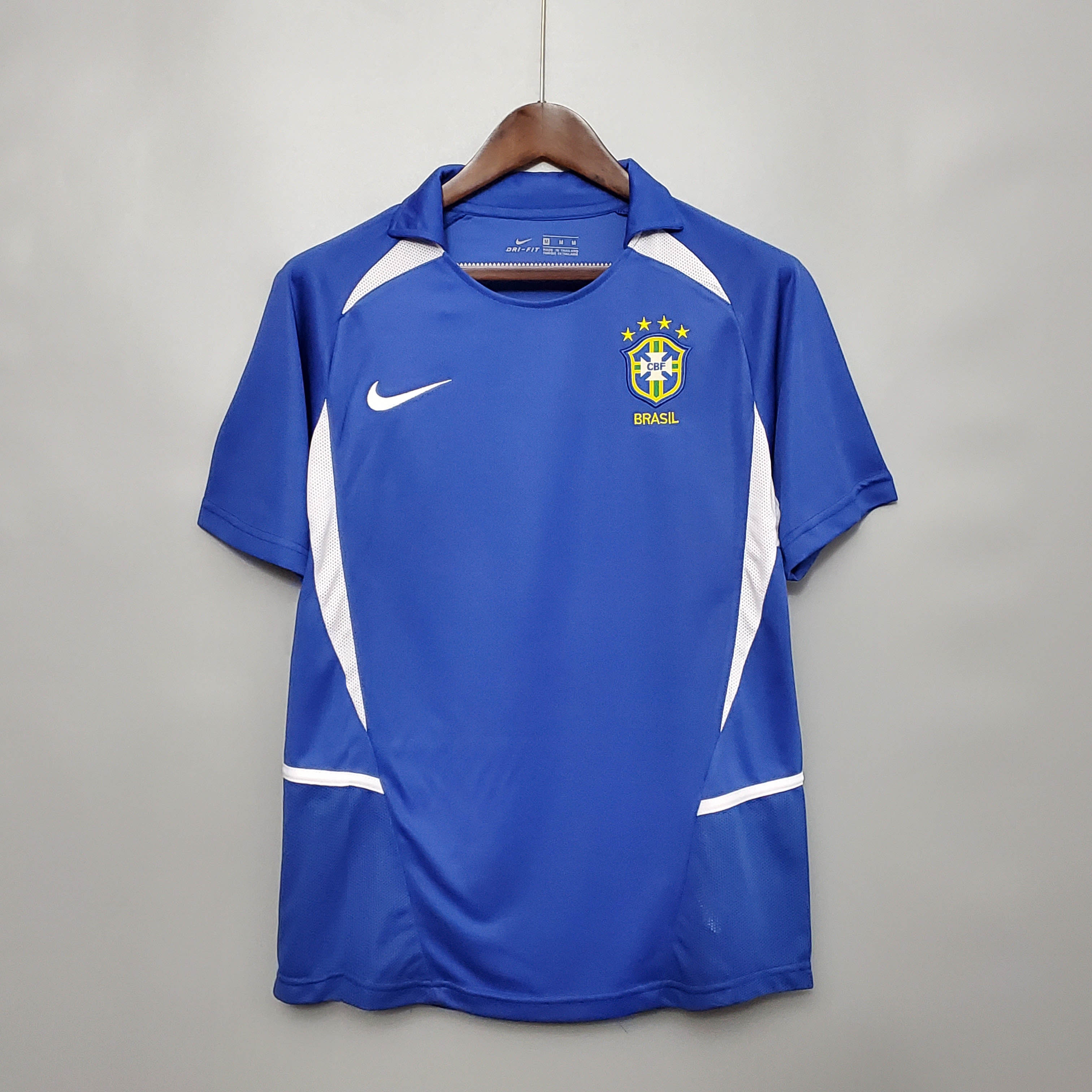 yljersey