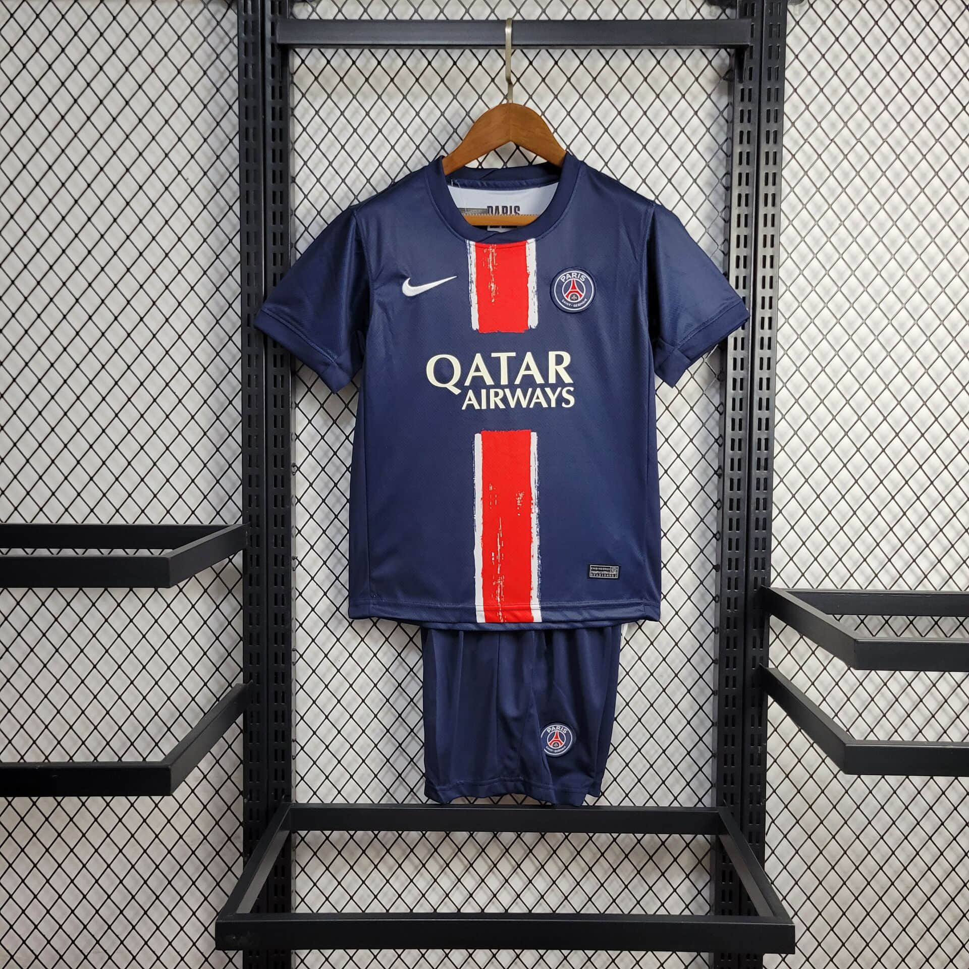 yljersey