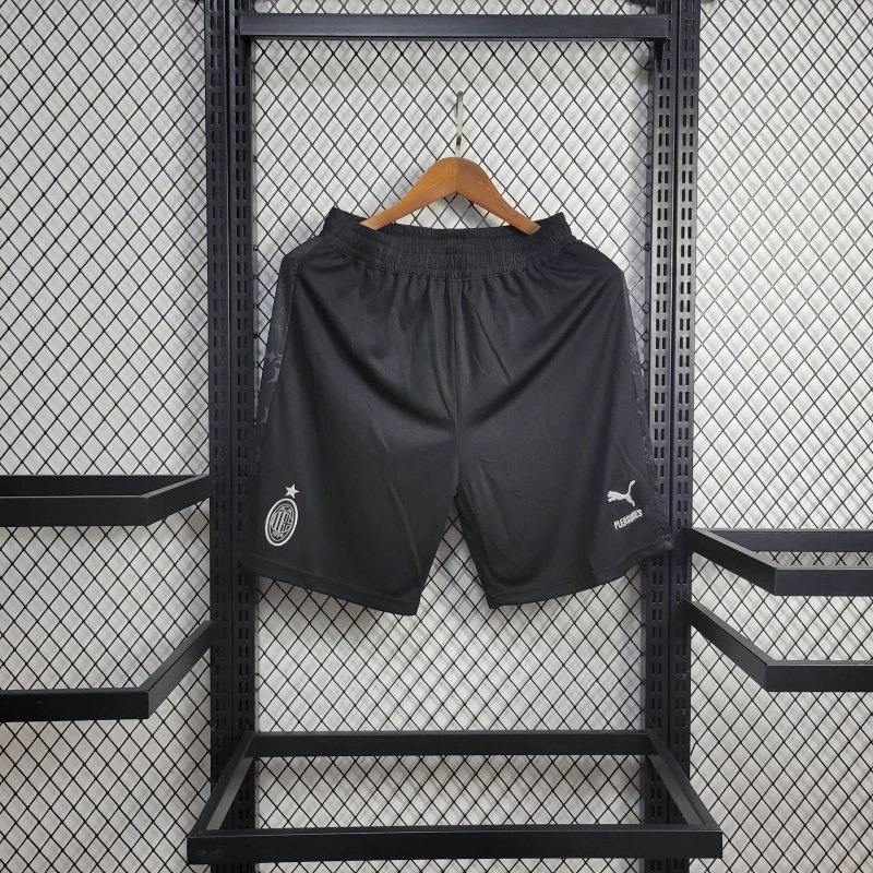 yljersey