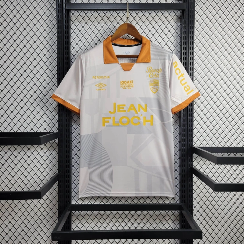 yljersey