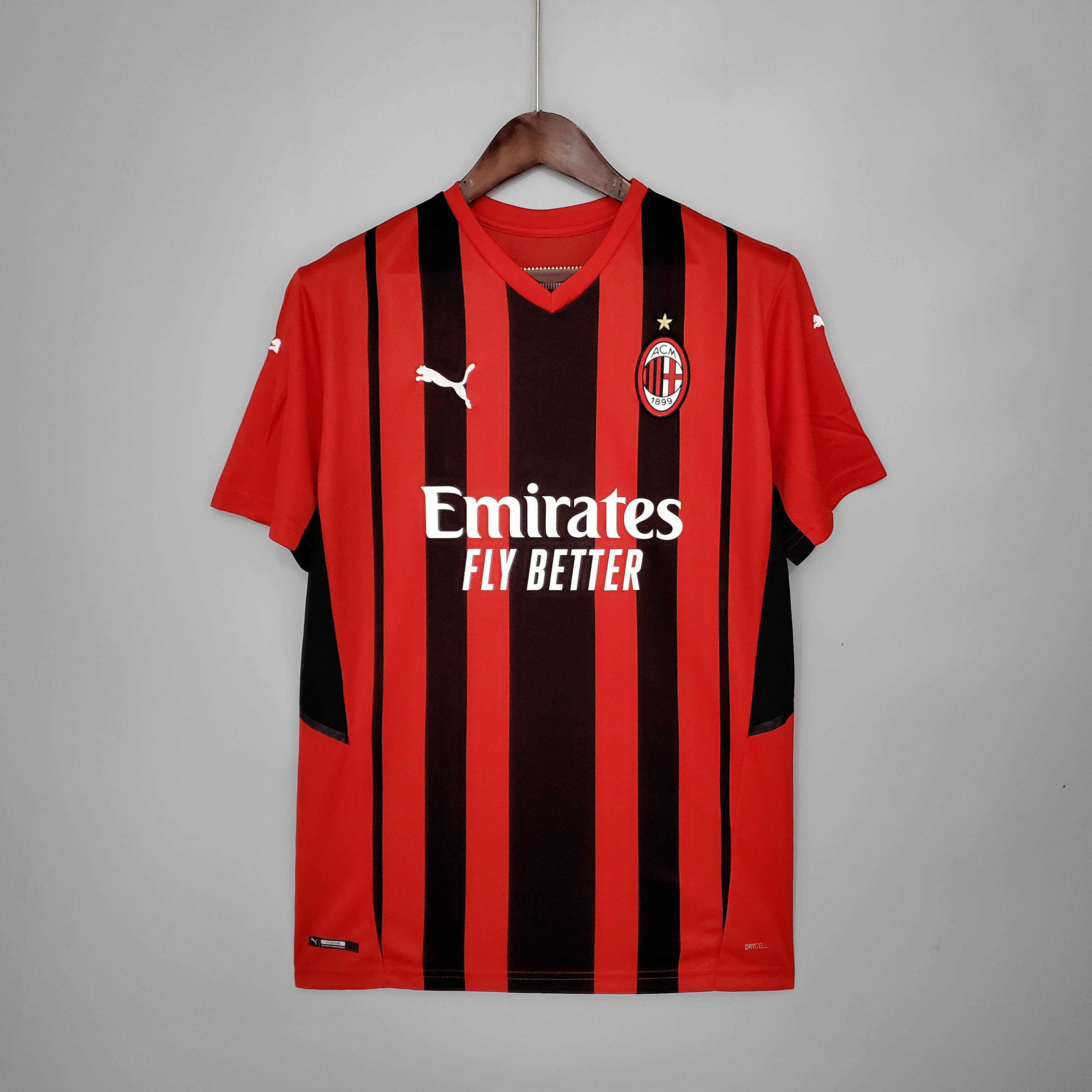 yljersey