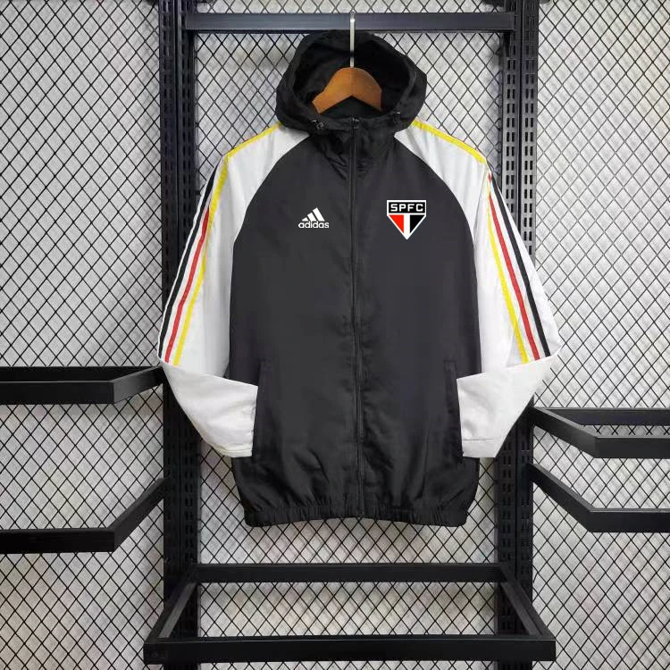 yljersey
