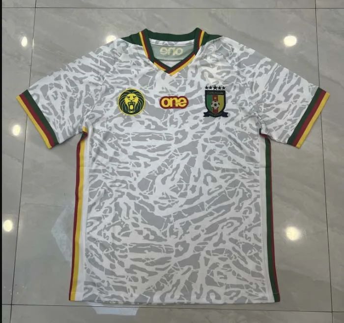 yljersey