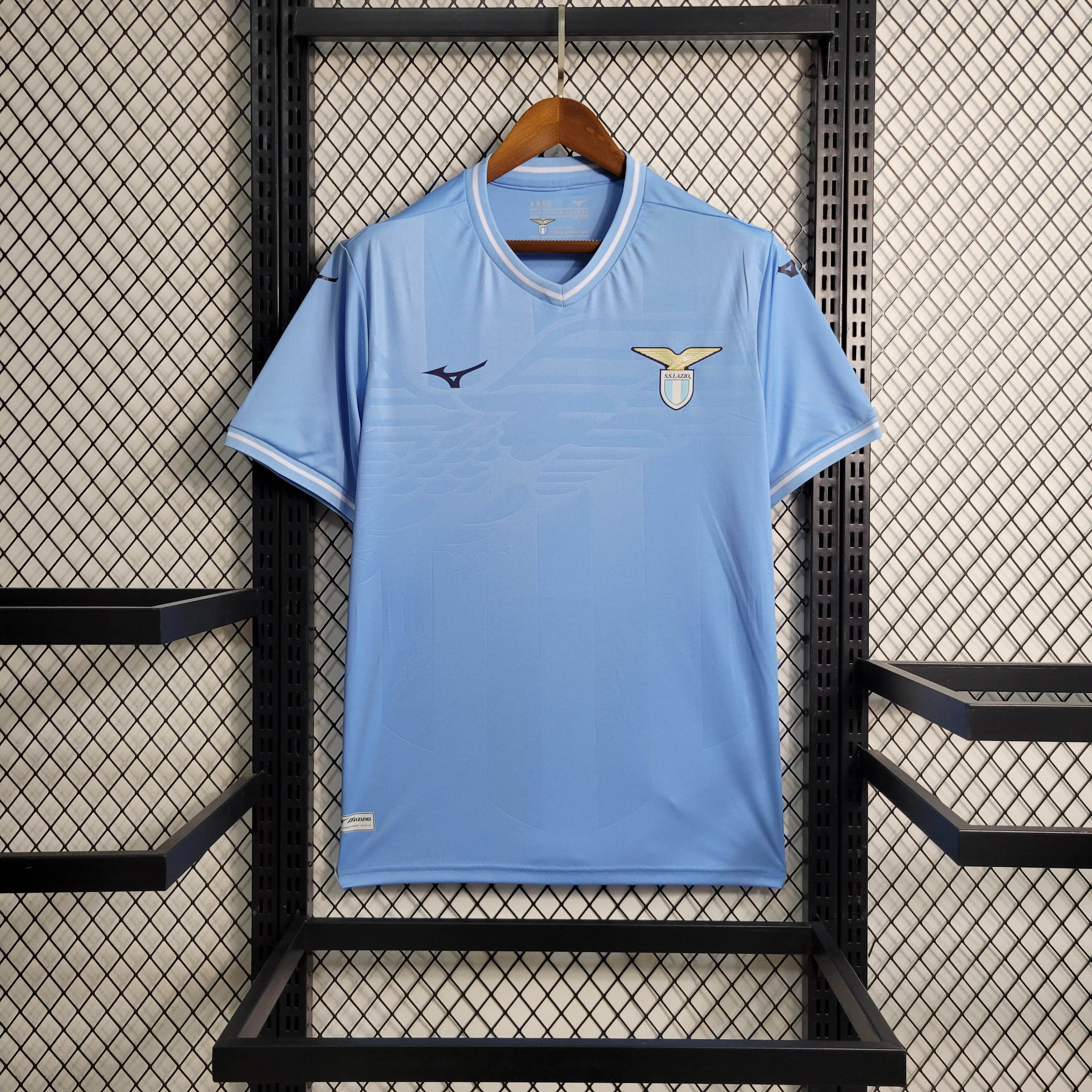 yljersey