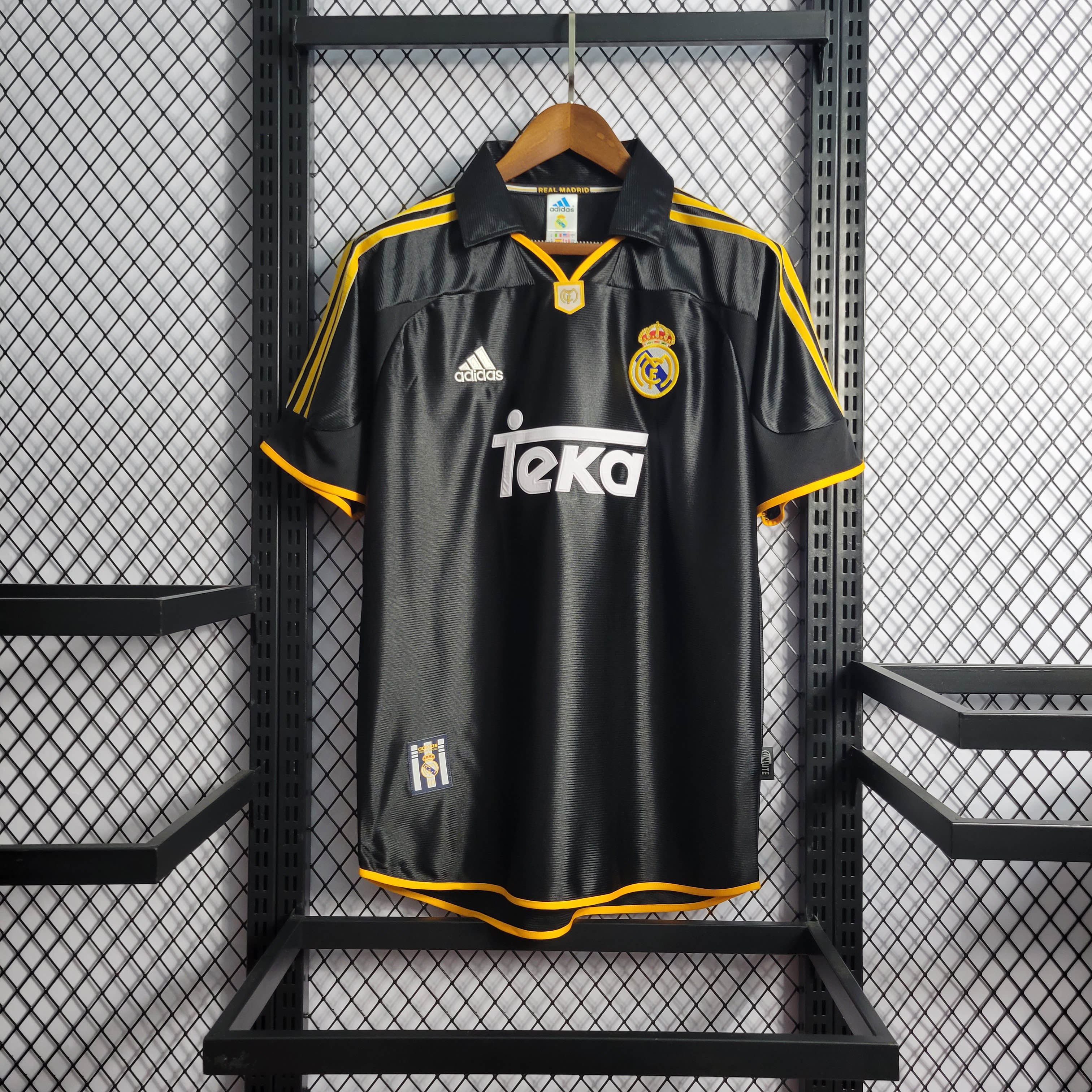 yljersey