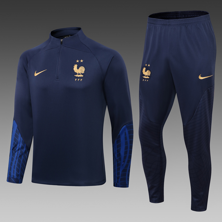 yljersey
