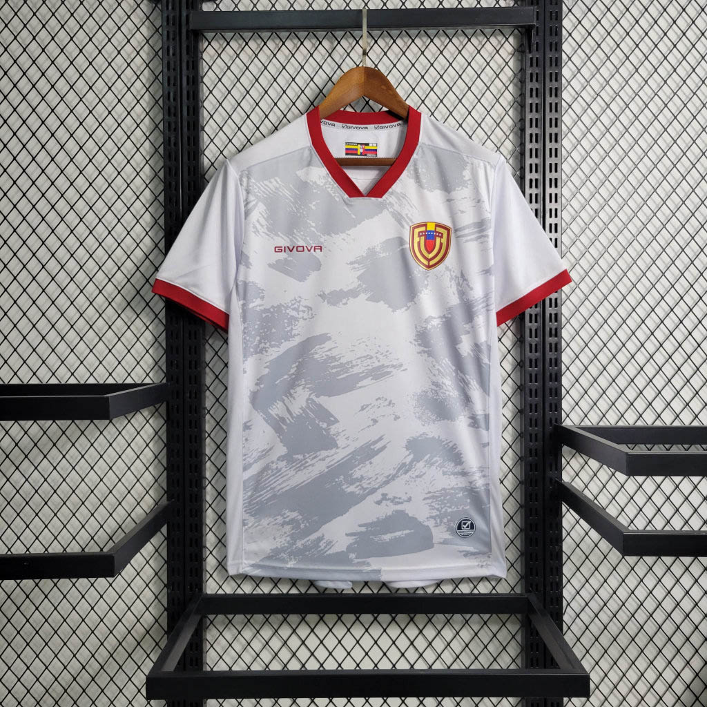 yljersey