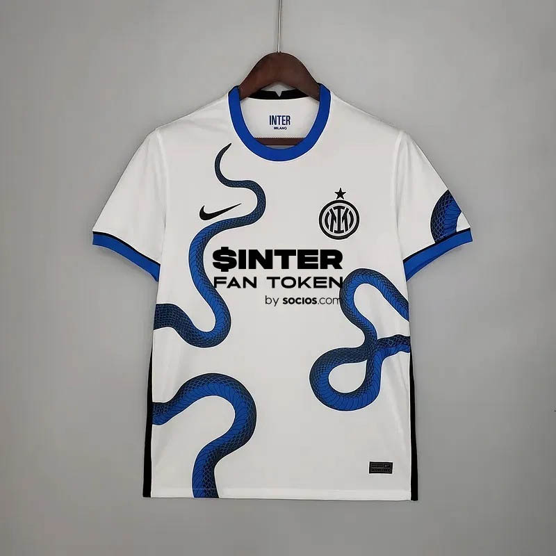 yljersey