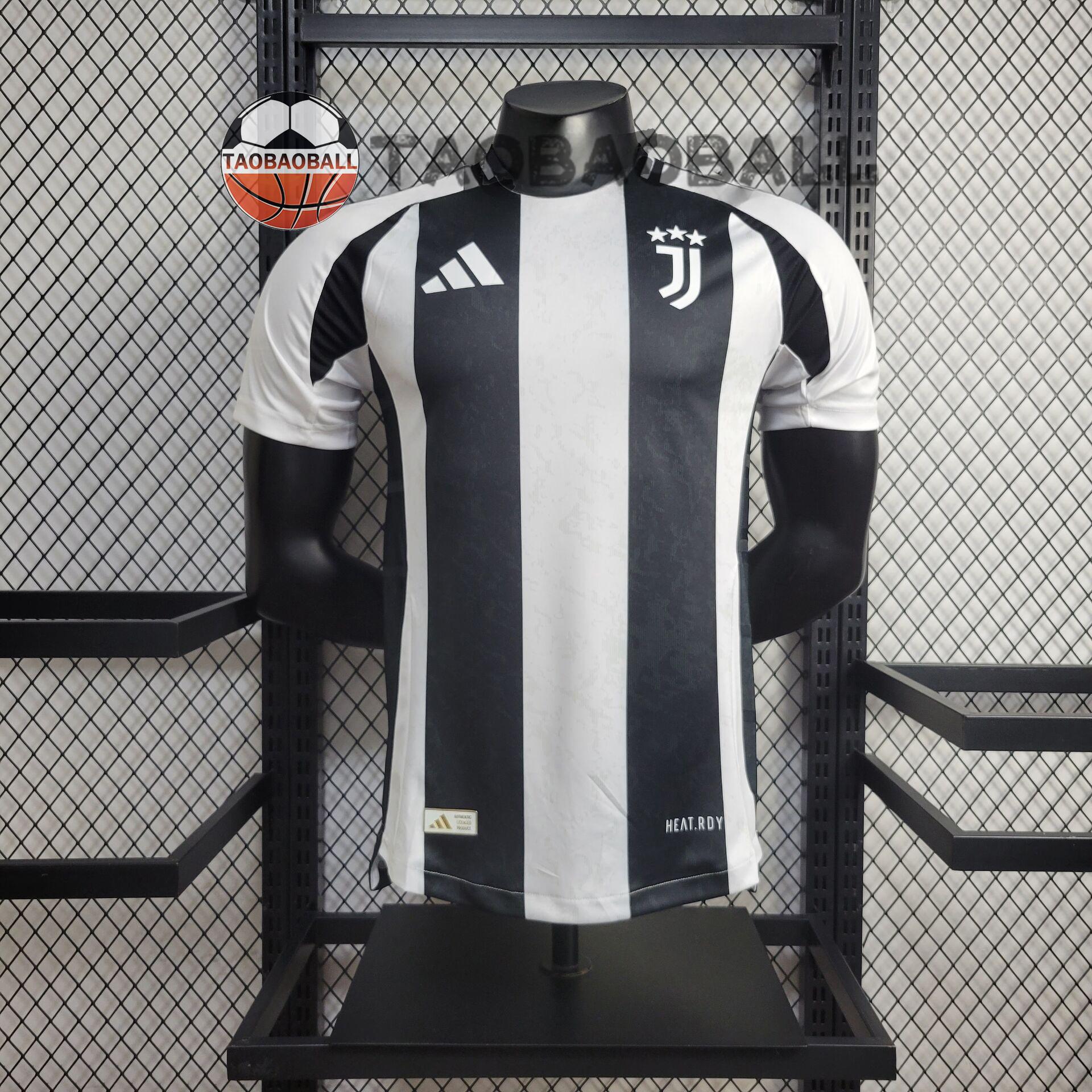 yljersey