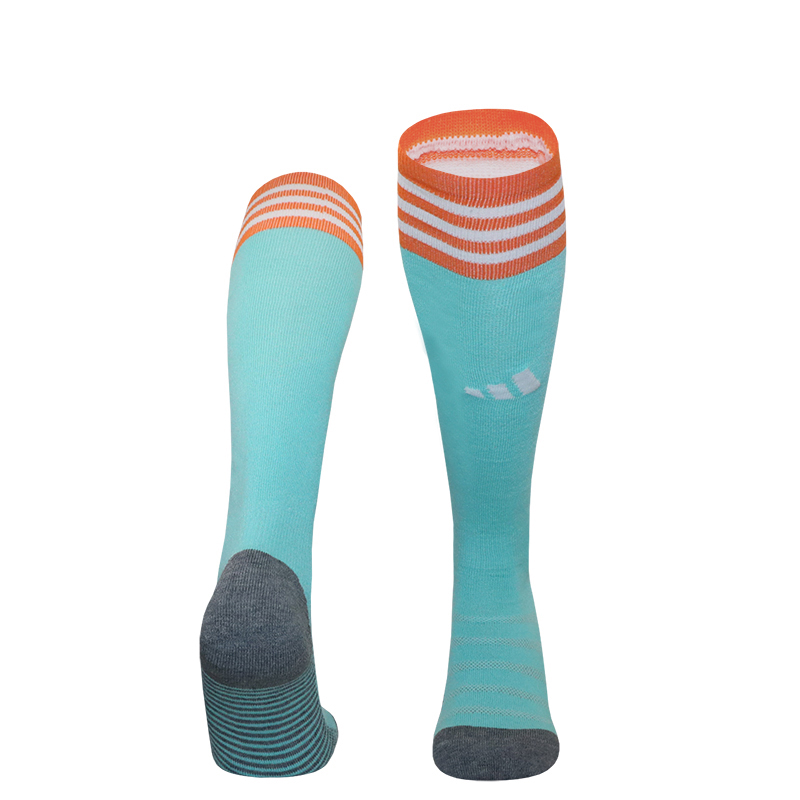 2024/2025 Inter Miami Third Away Football Socks 1:1 Thai Quality