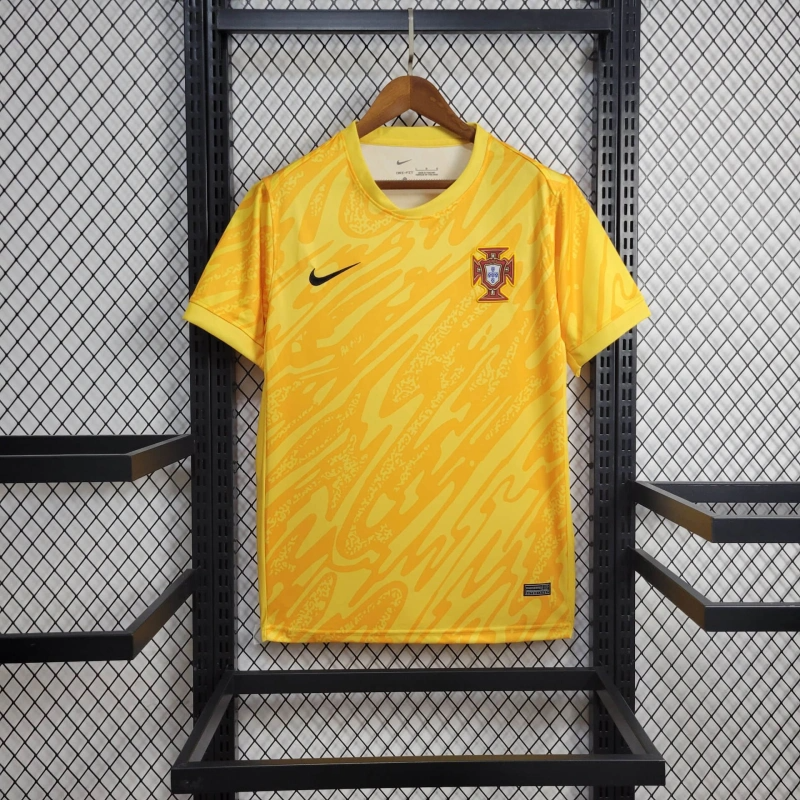 yljersey