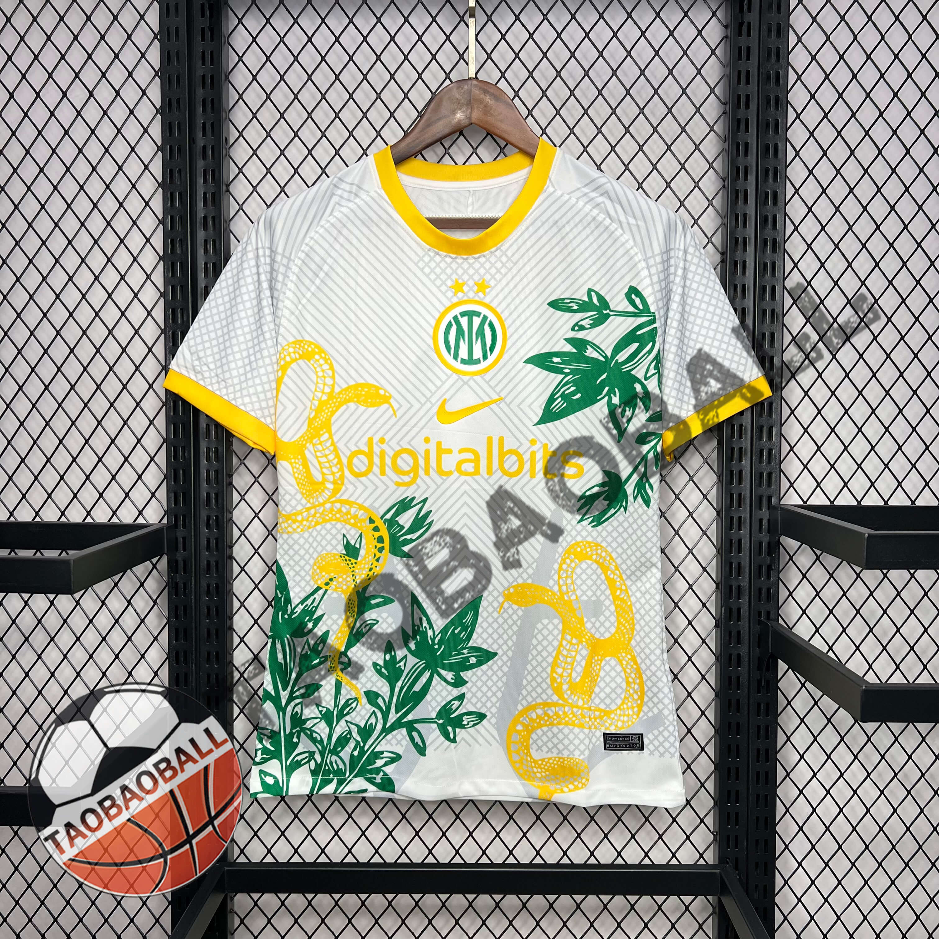 yljersey