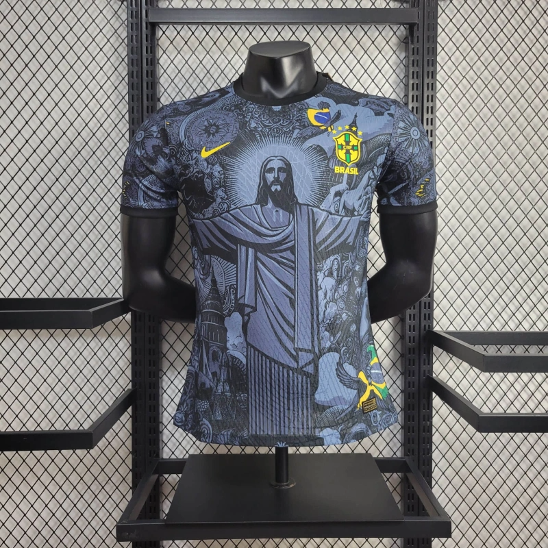 yljersey