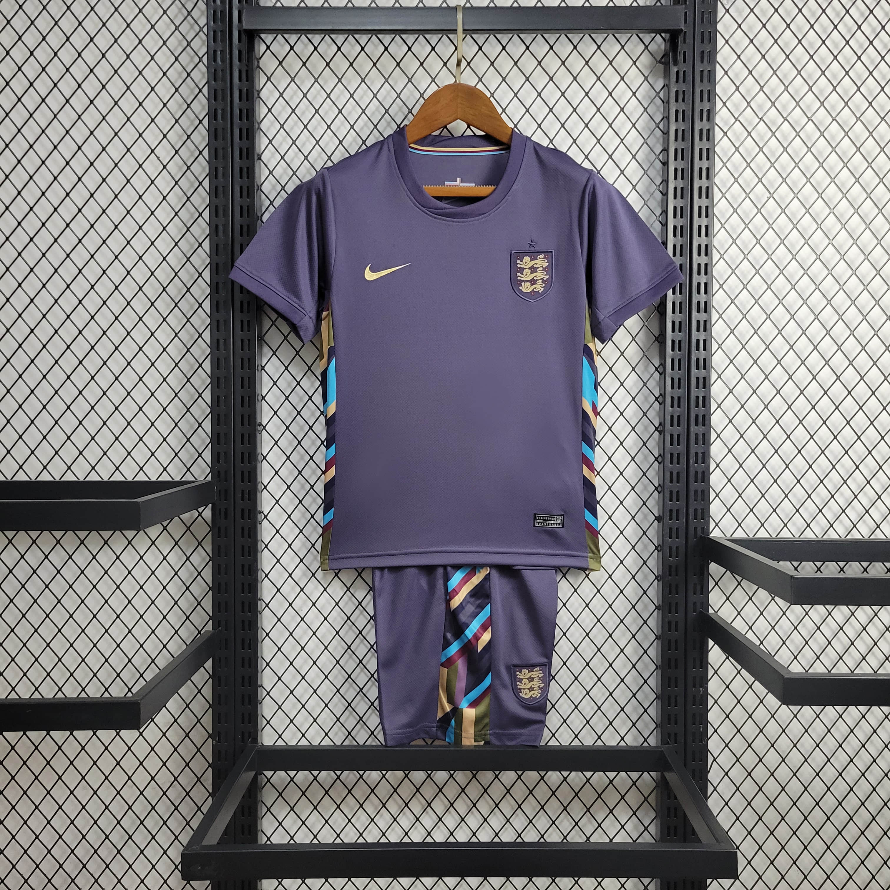 yljersey