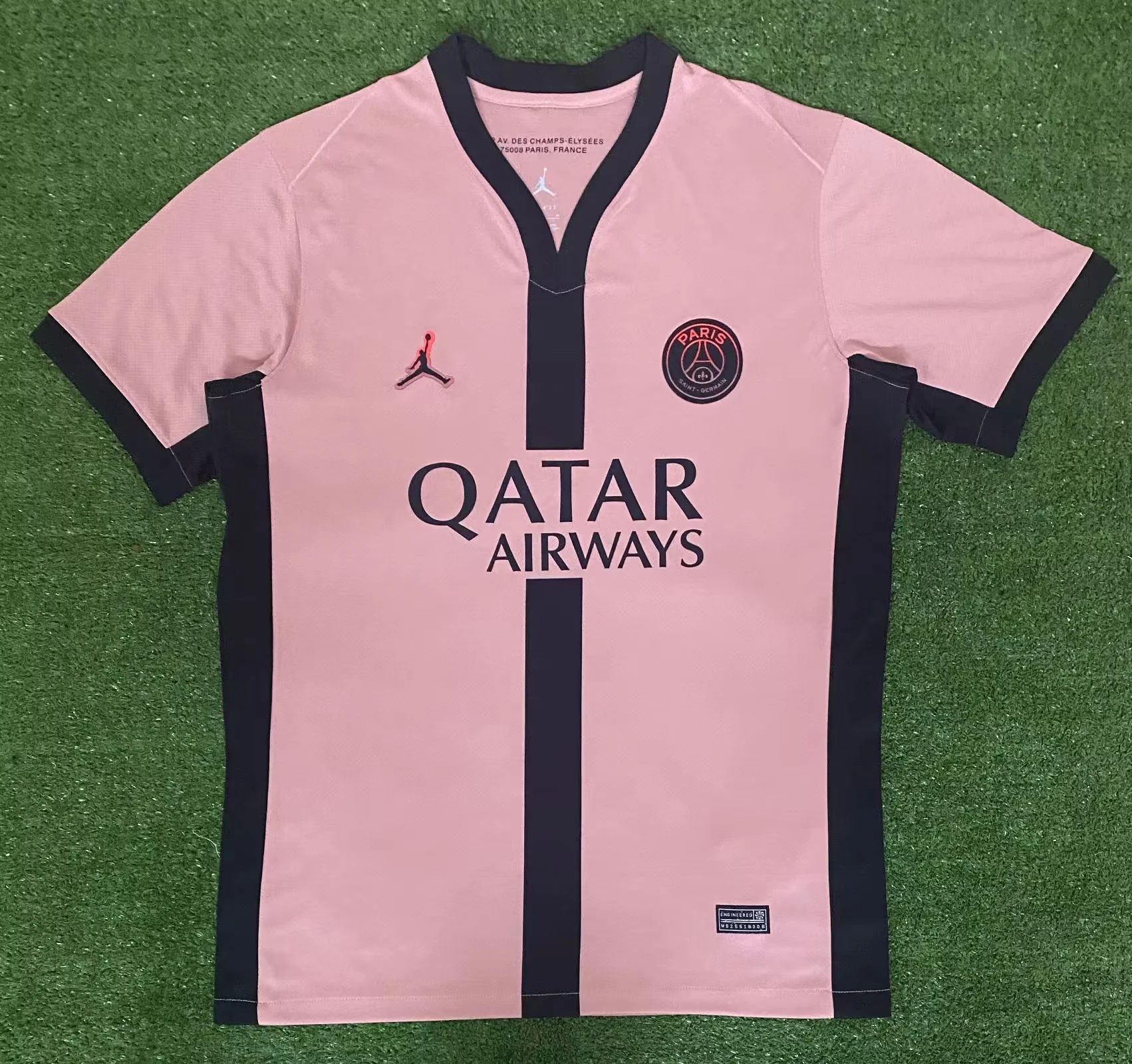 yljersey
