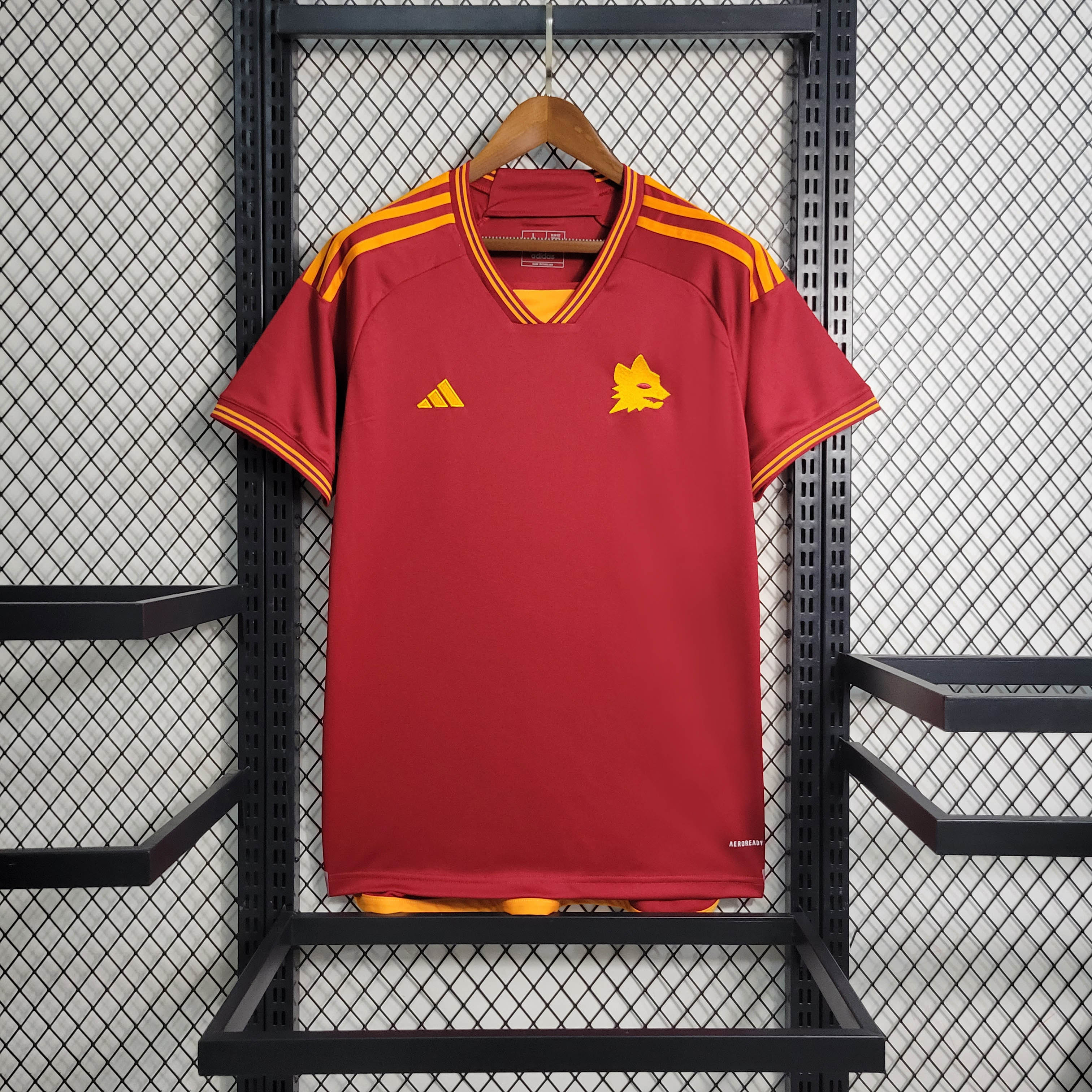 yljersey