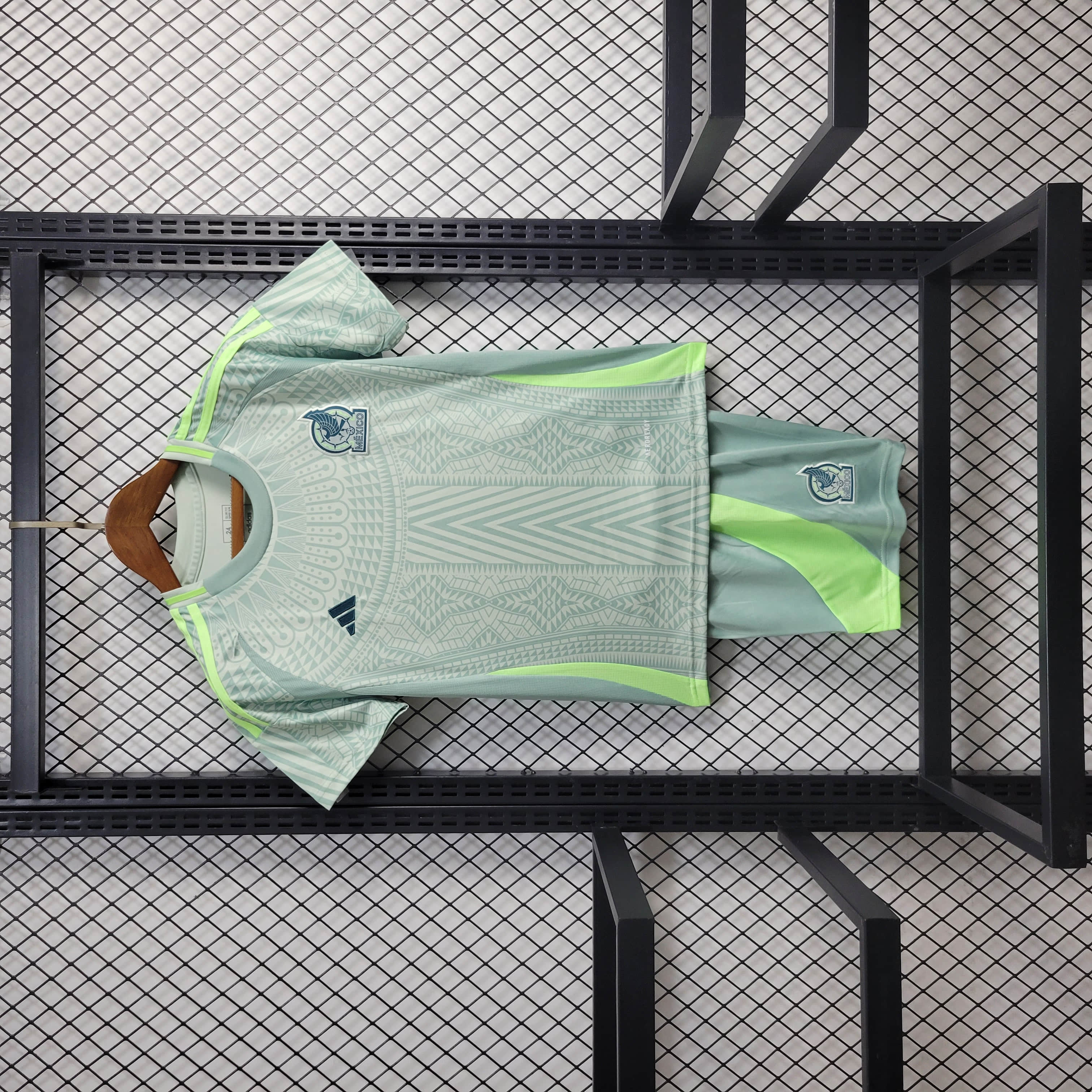 yljersey